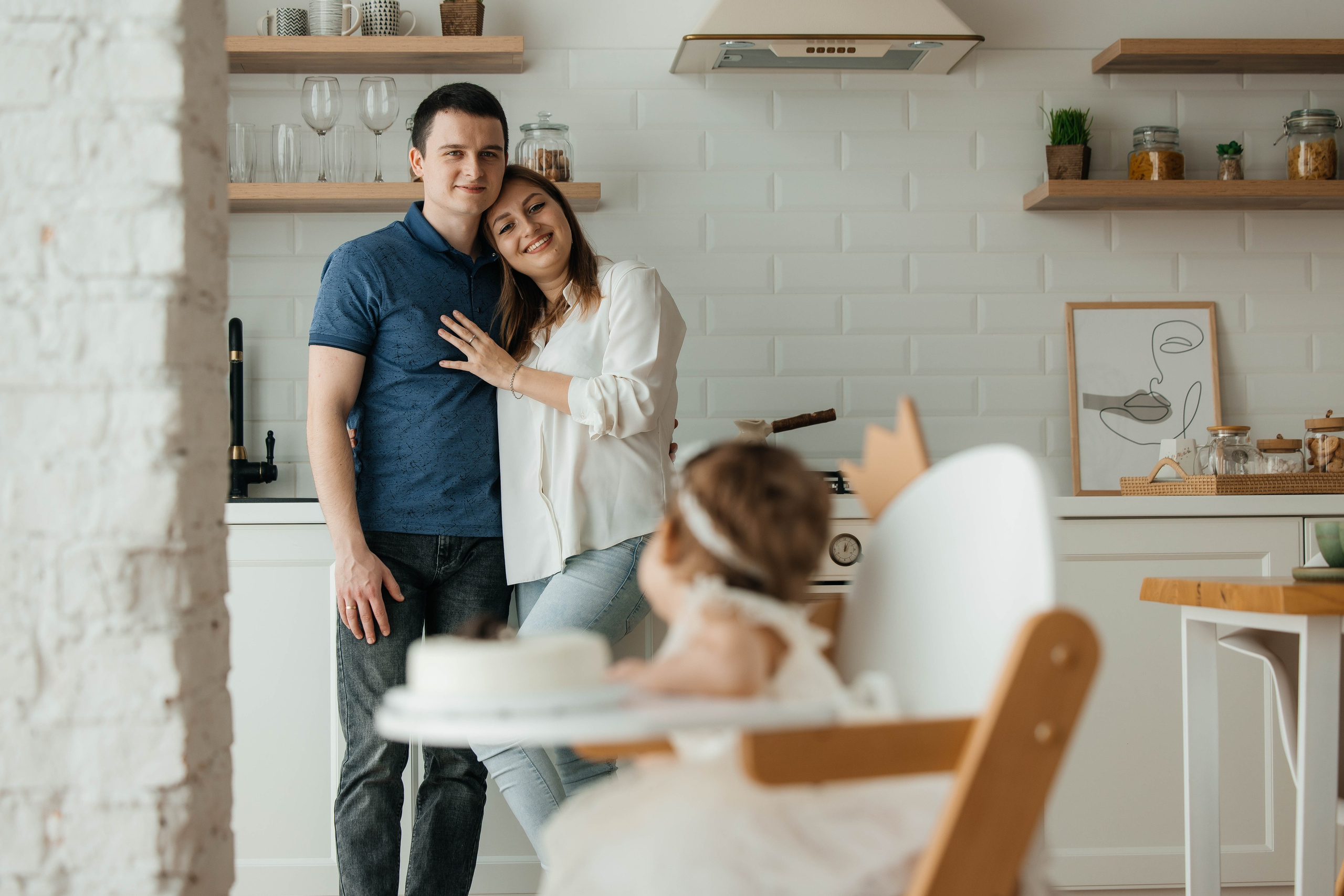 Детские воспоминания. Главная