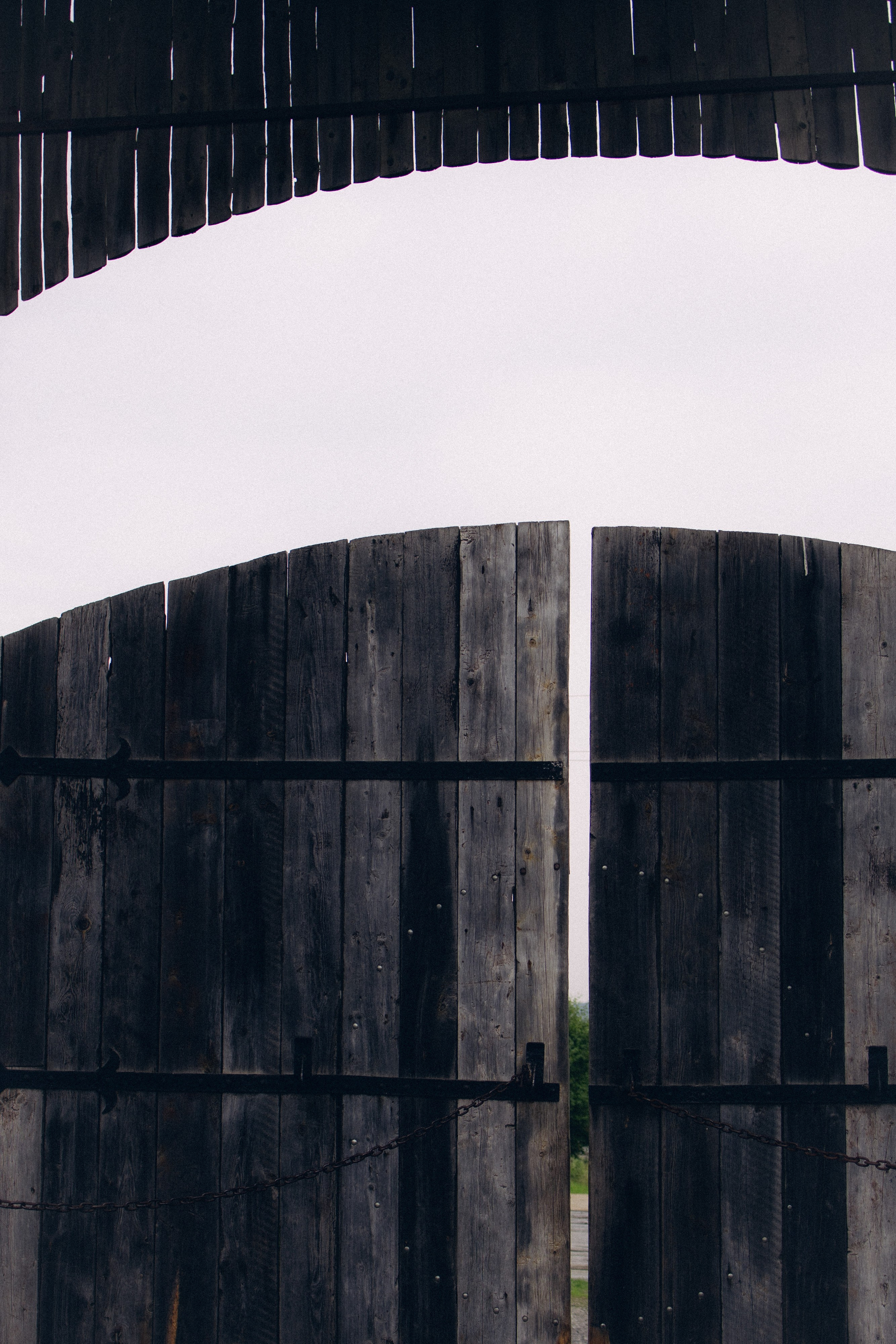 Анна. Фотограф Виктория Куприянова