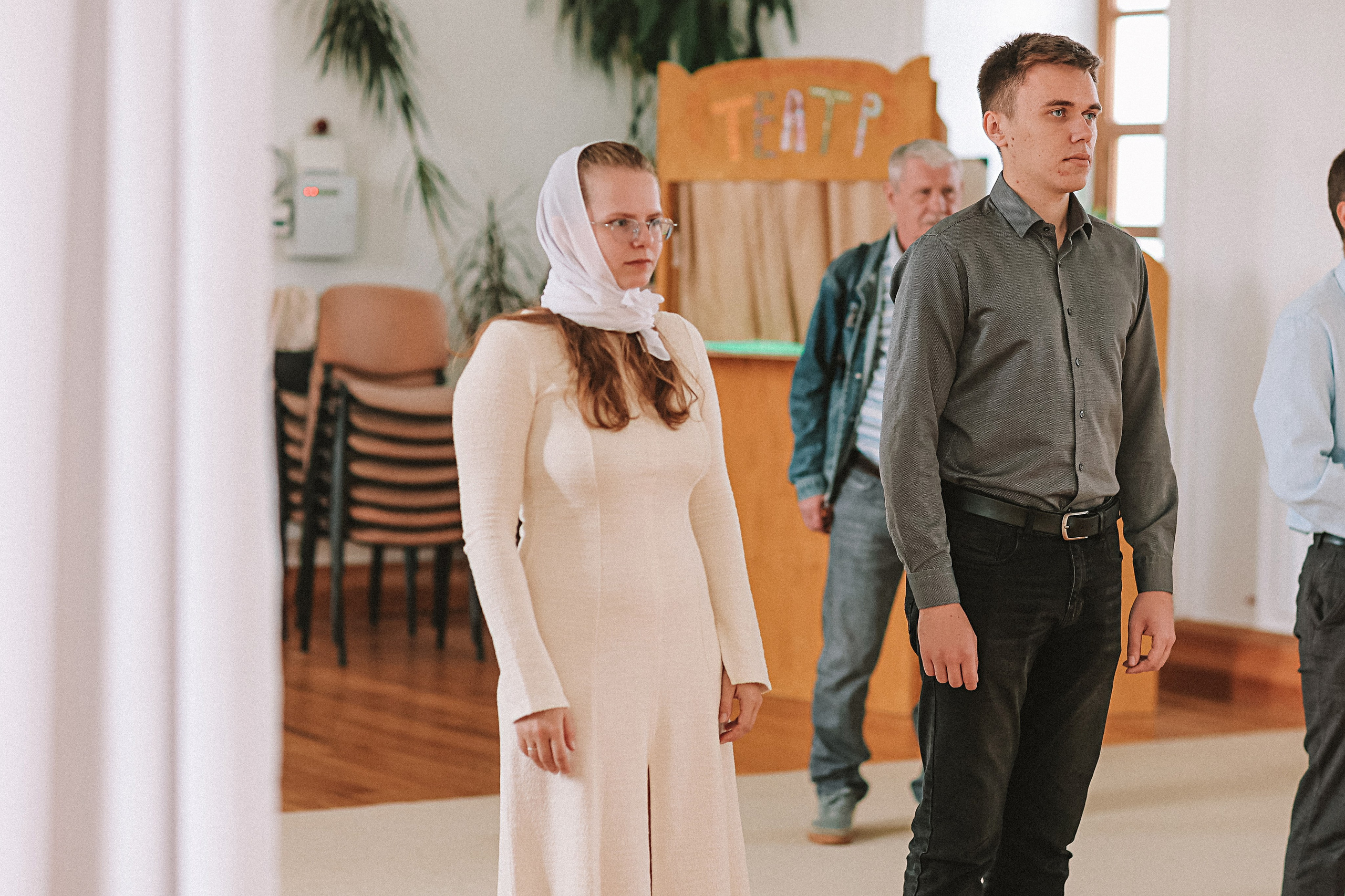 Крещение церковь около моста влюбленных. Семейный фотограф Тюмень, фотограф на роды Салмина Мария