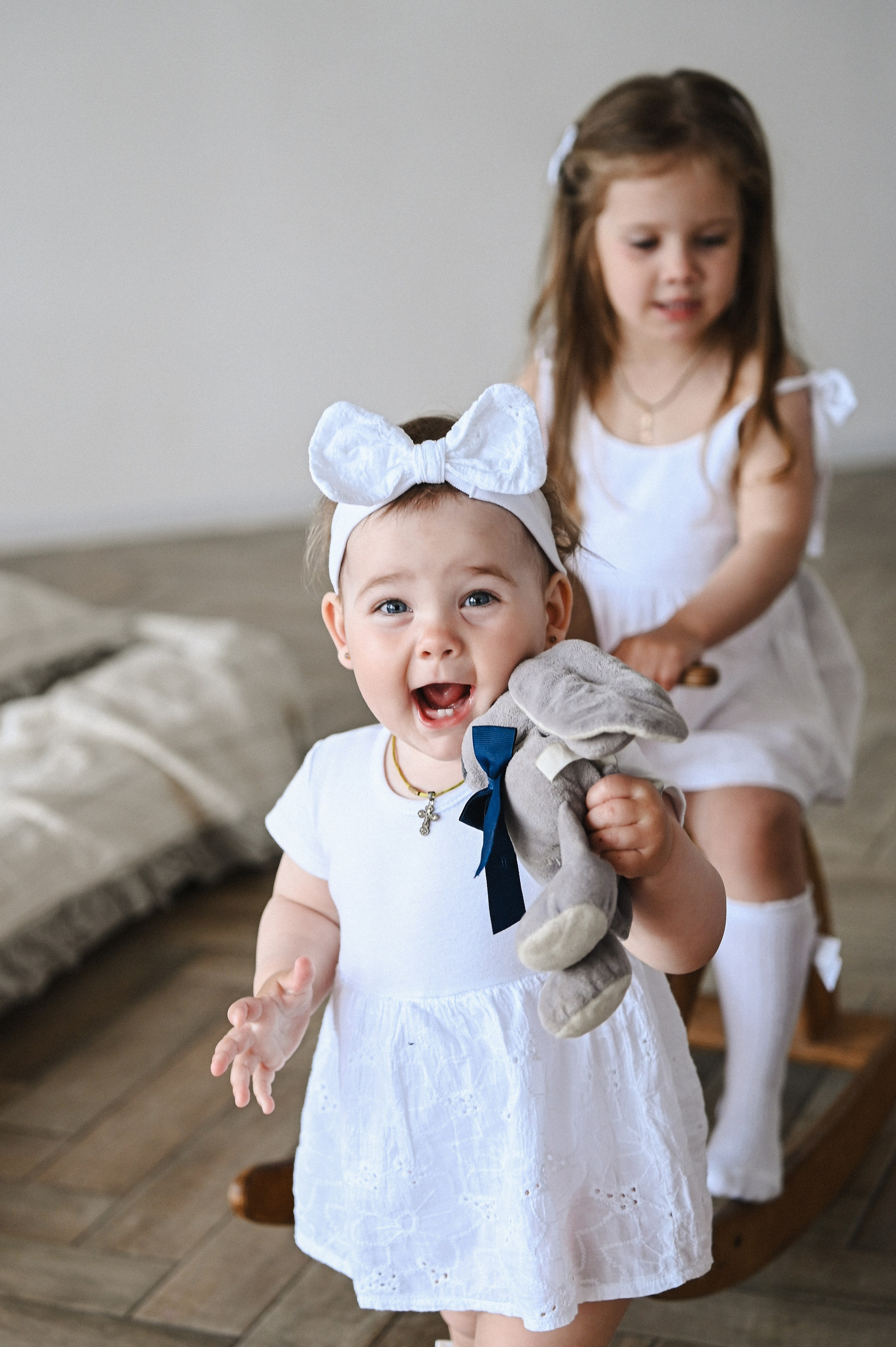 Cozy home. Фотограф Ярута Оксана / Ростов-на-Дону