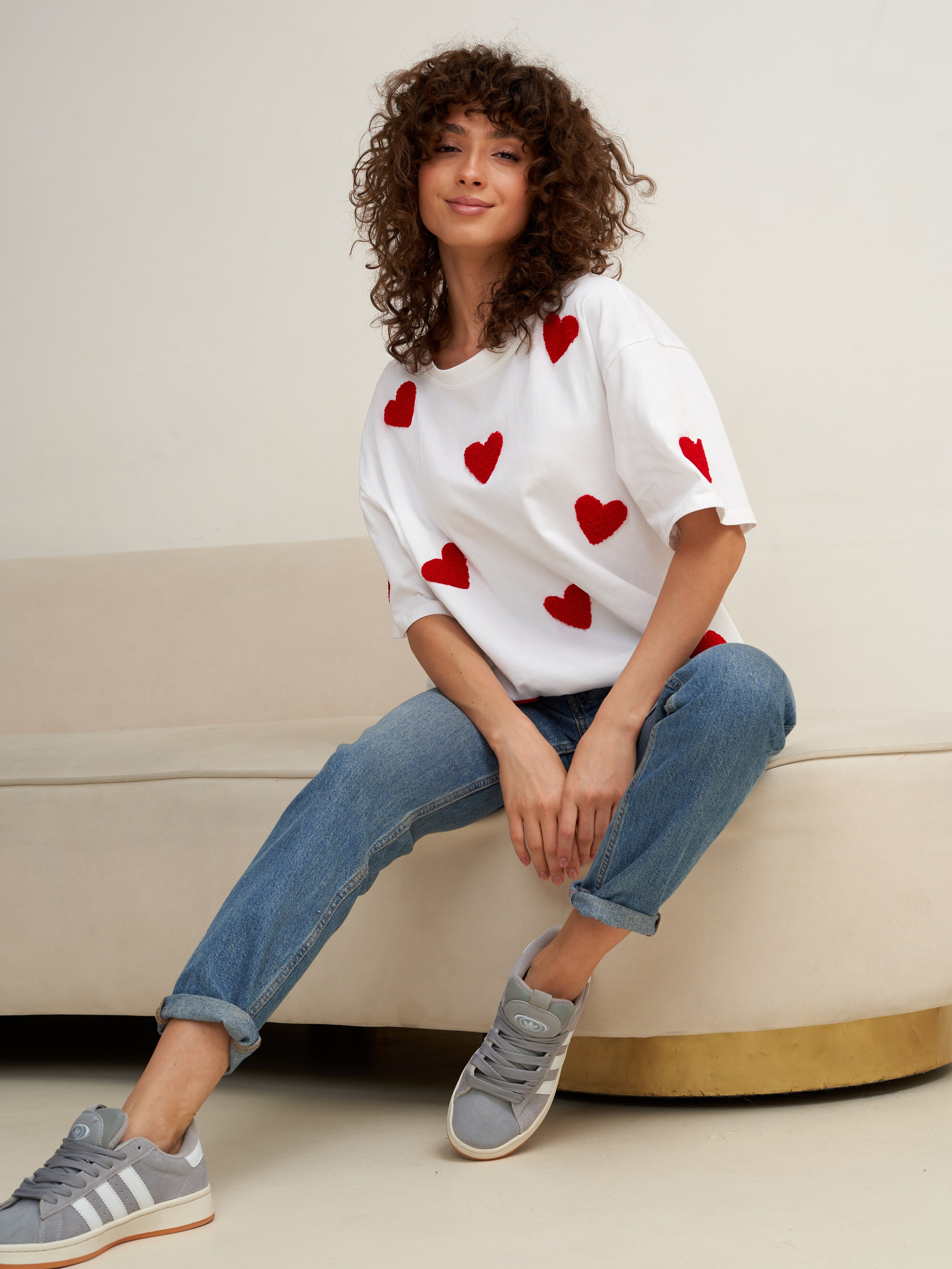 Ola. Коммерческий фотограф Соколовская Анастасия