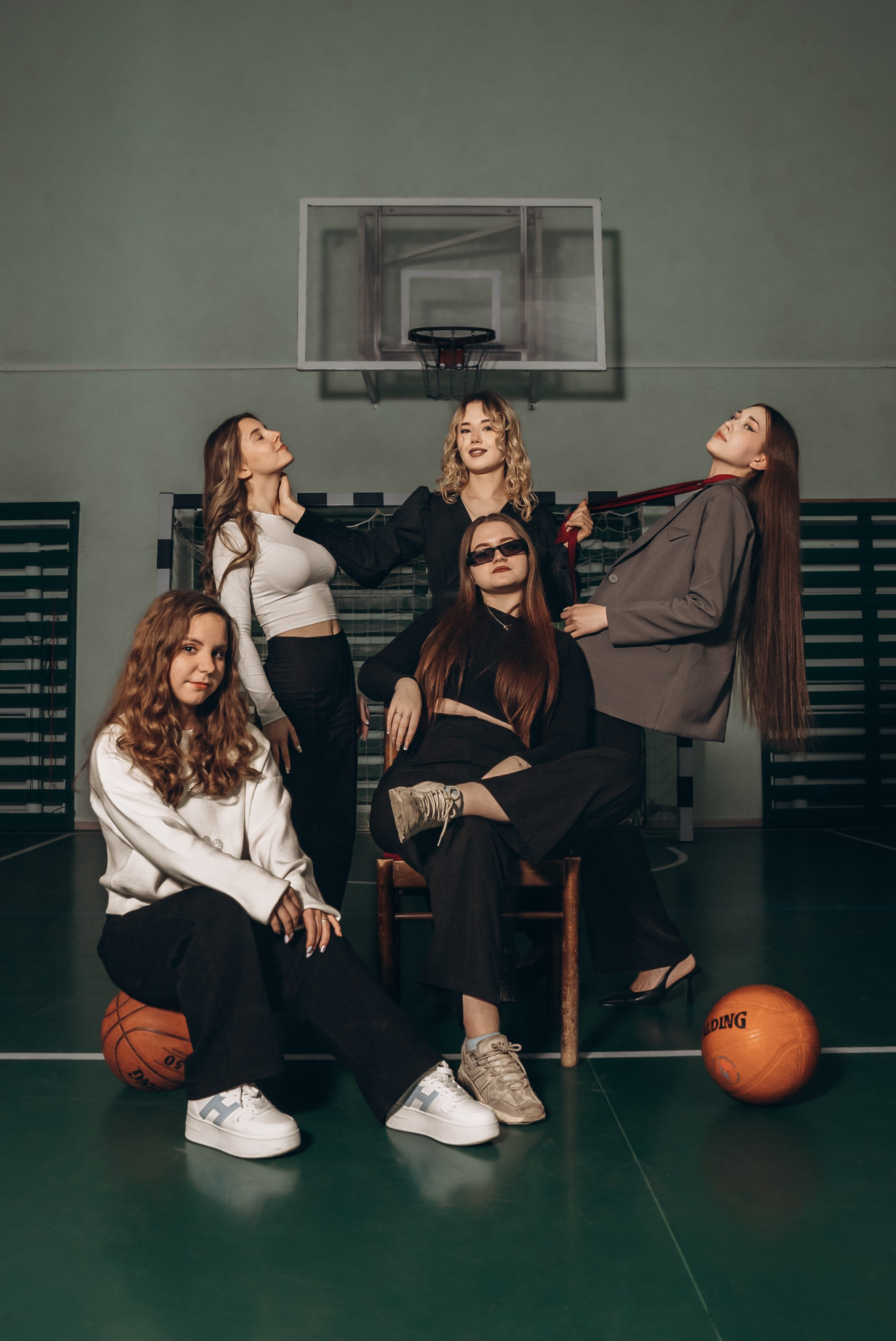 Видеограф Москва | Видеограф Антон