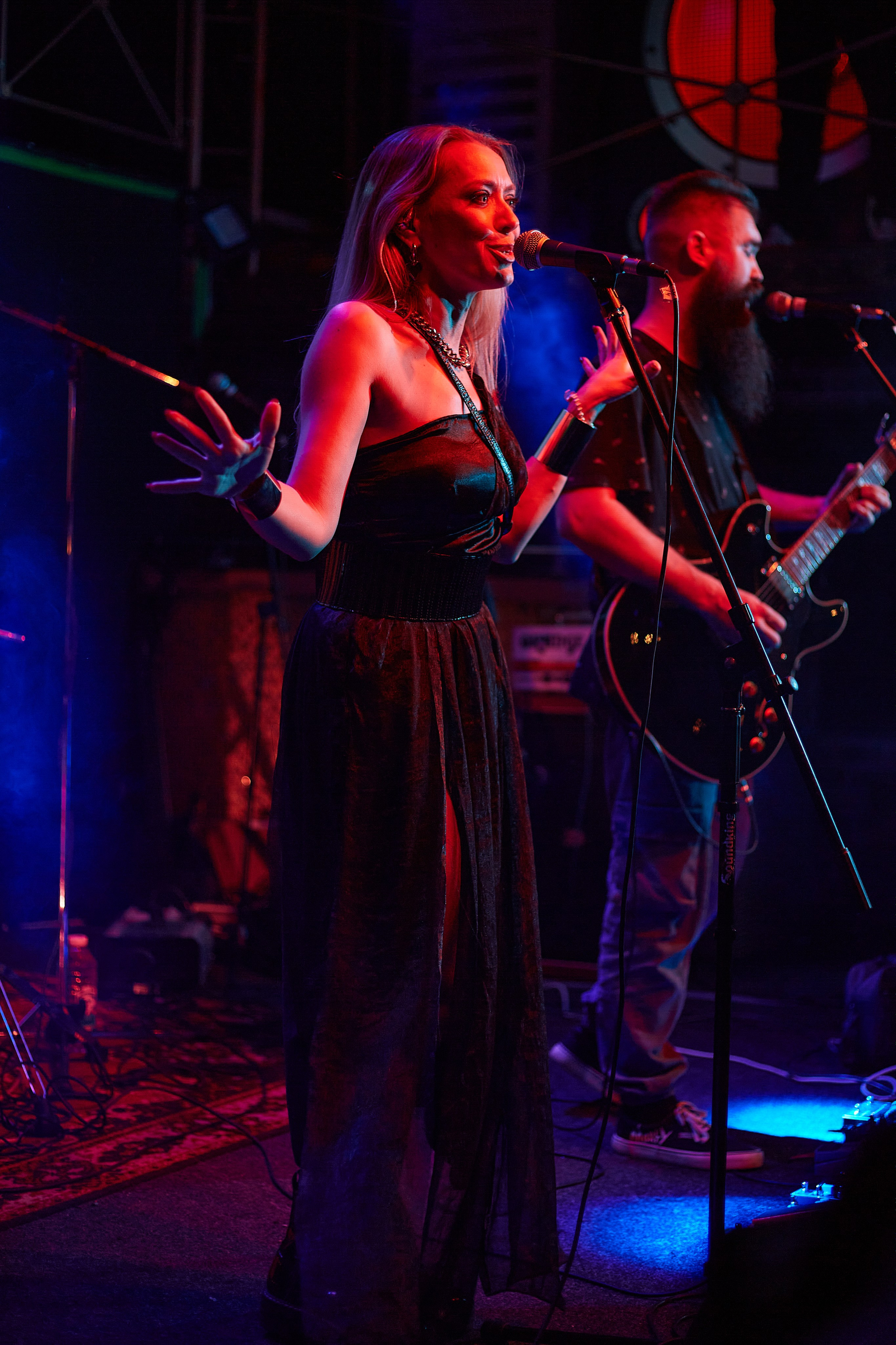 2023-11-04. RatBlues