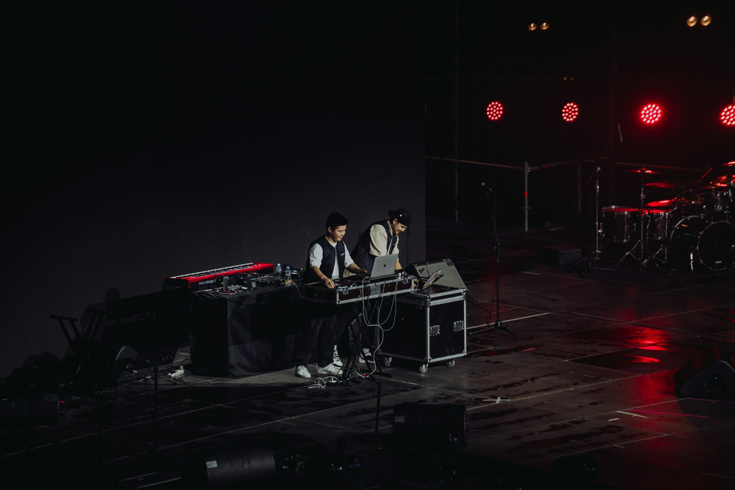 Проект 4. BeuFest. Дата: декабрь 2022. Профессиональный фотограф в городе Астана/Алматы Даурен Сембаев