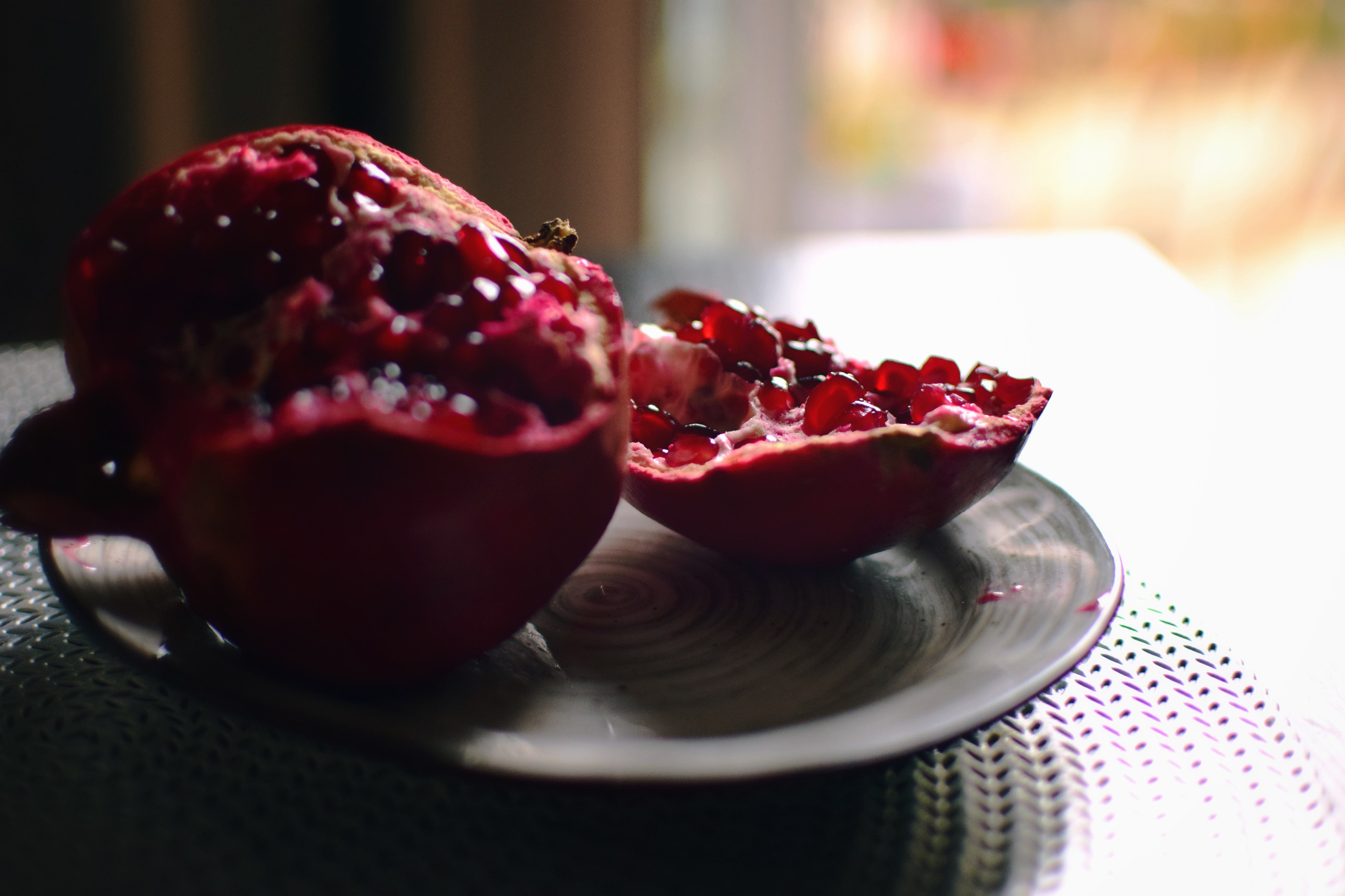 Фотограф • Елена Миронова