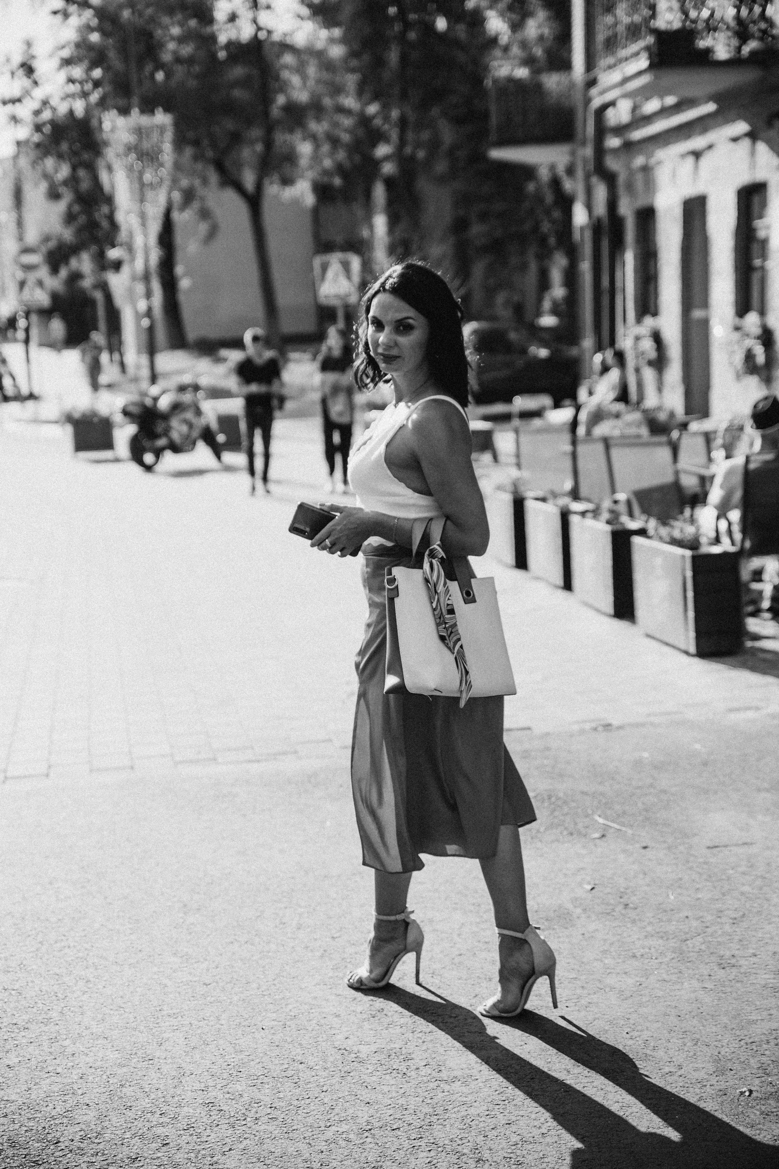 Натали. Репортажный и детский фотограф в Минске