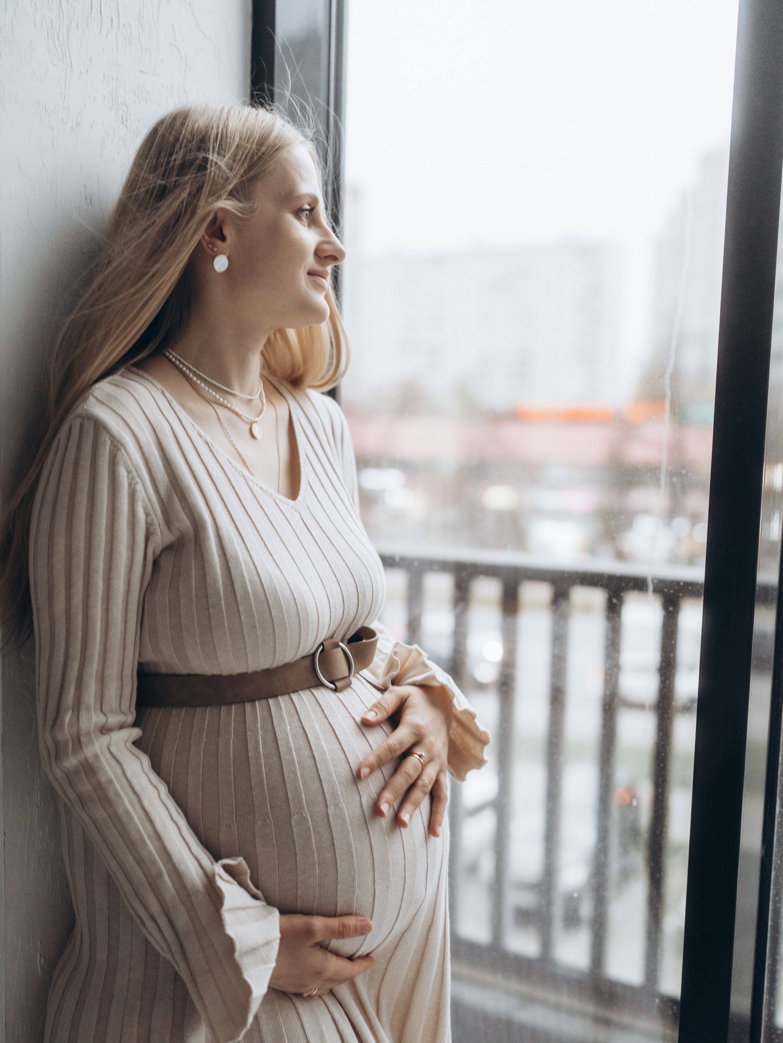 В ожидании. Видеограф и фотограф в Москве