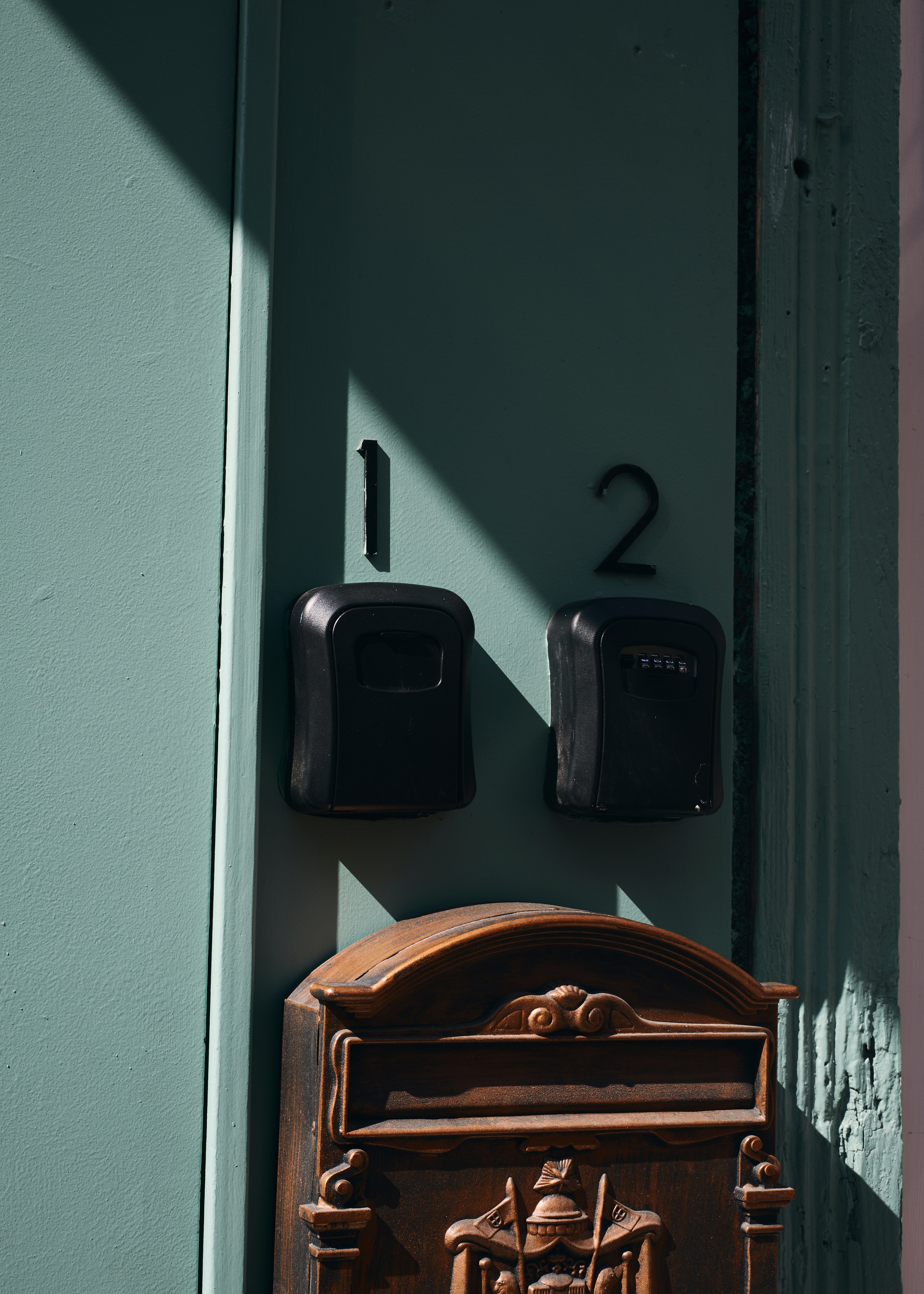 Интерьерная съемка отеля. Фэшн-фотография и портреты в Владивостоке. Превращаю съёмку в повествование — создаю образы с сюжетом, которые остаются в памяти