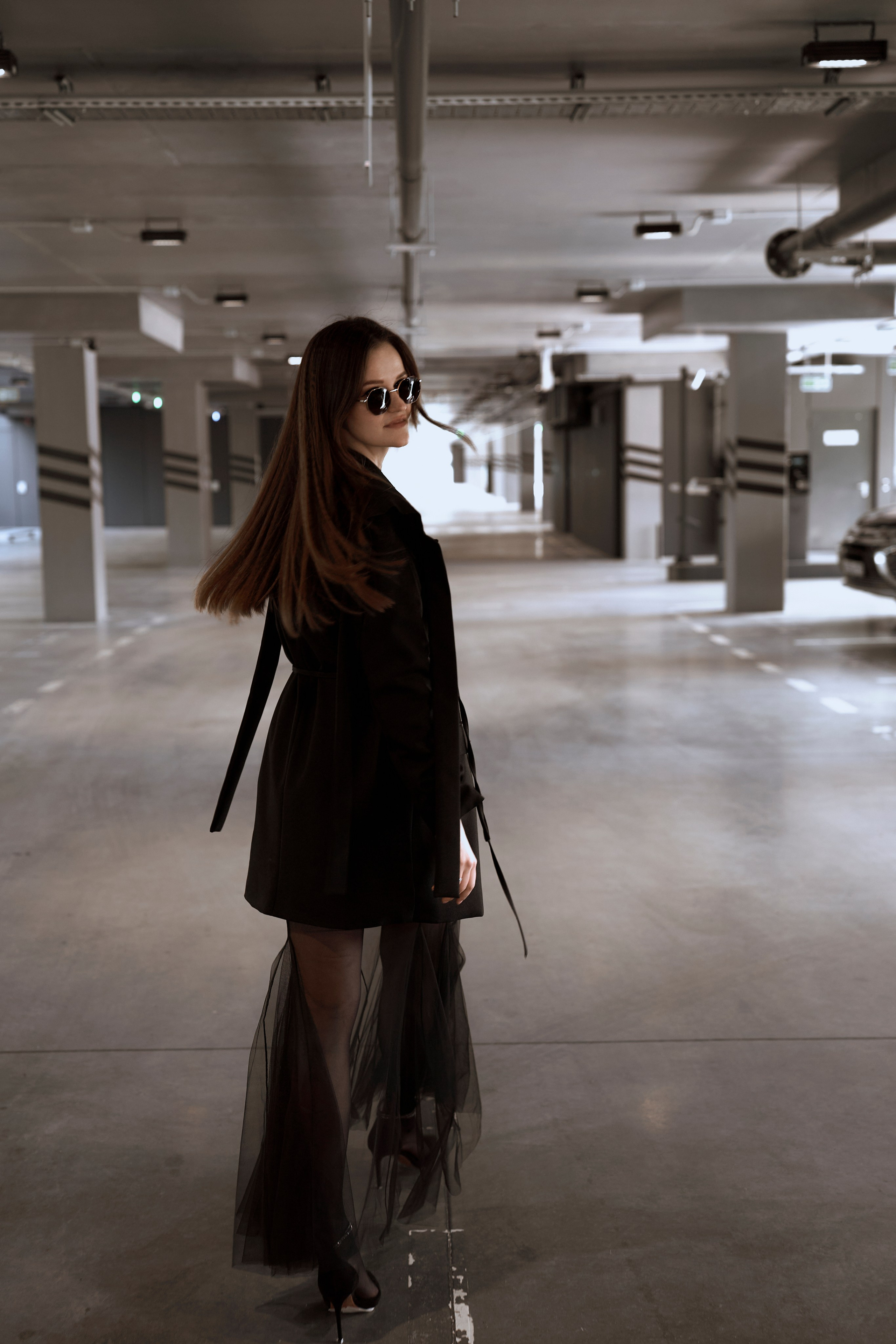 Ольга. Ваш фотограф Анастасия Болотникова