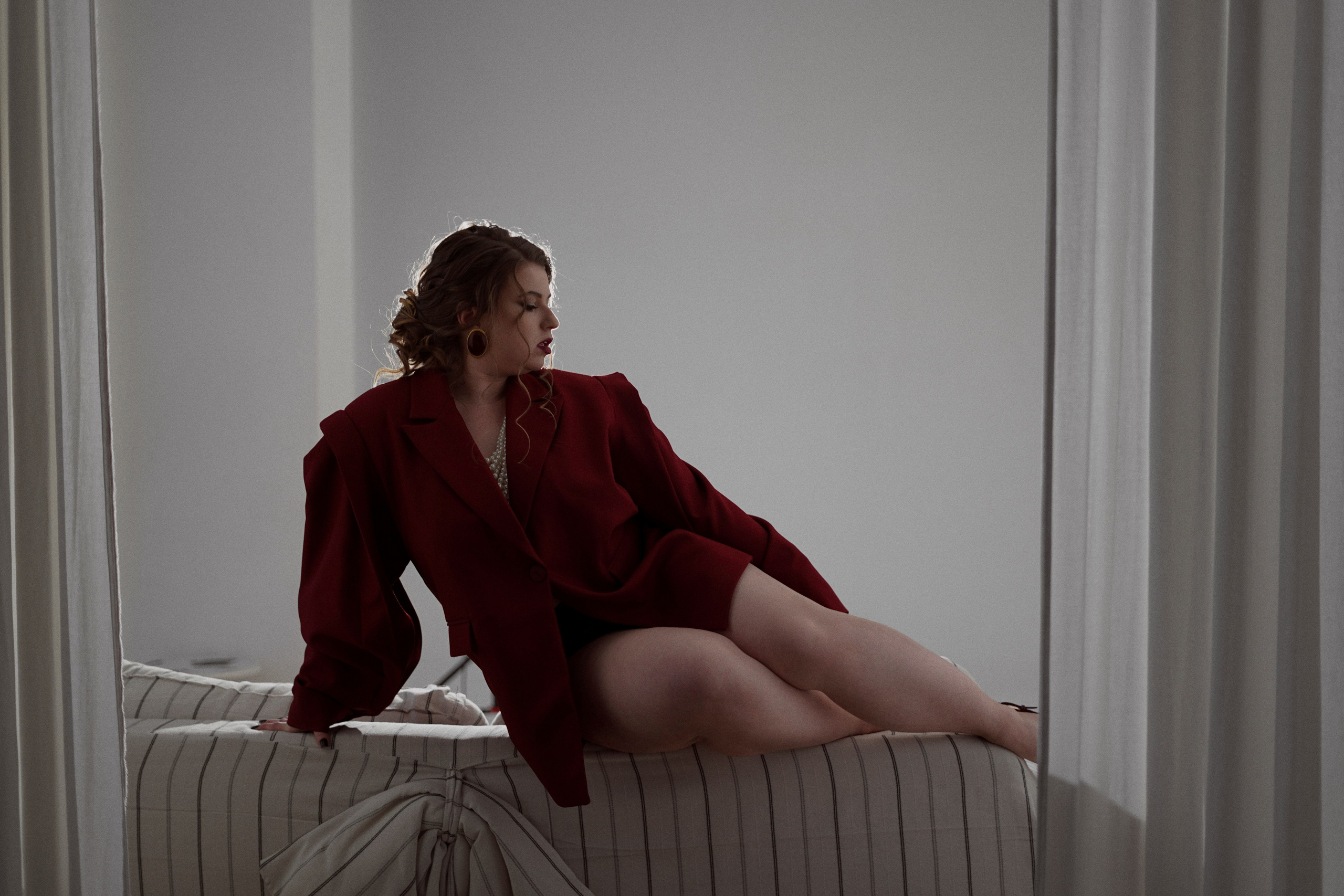 Виктория. Ваш фотограф Анастасия Болотникова