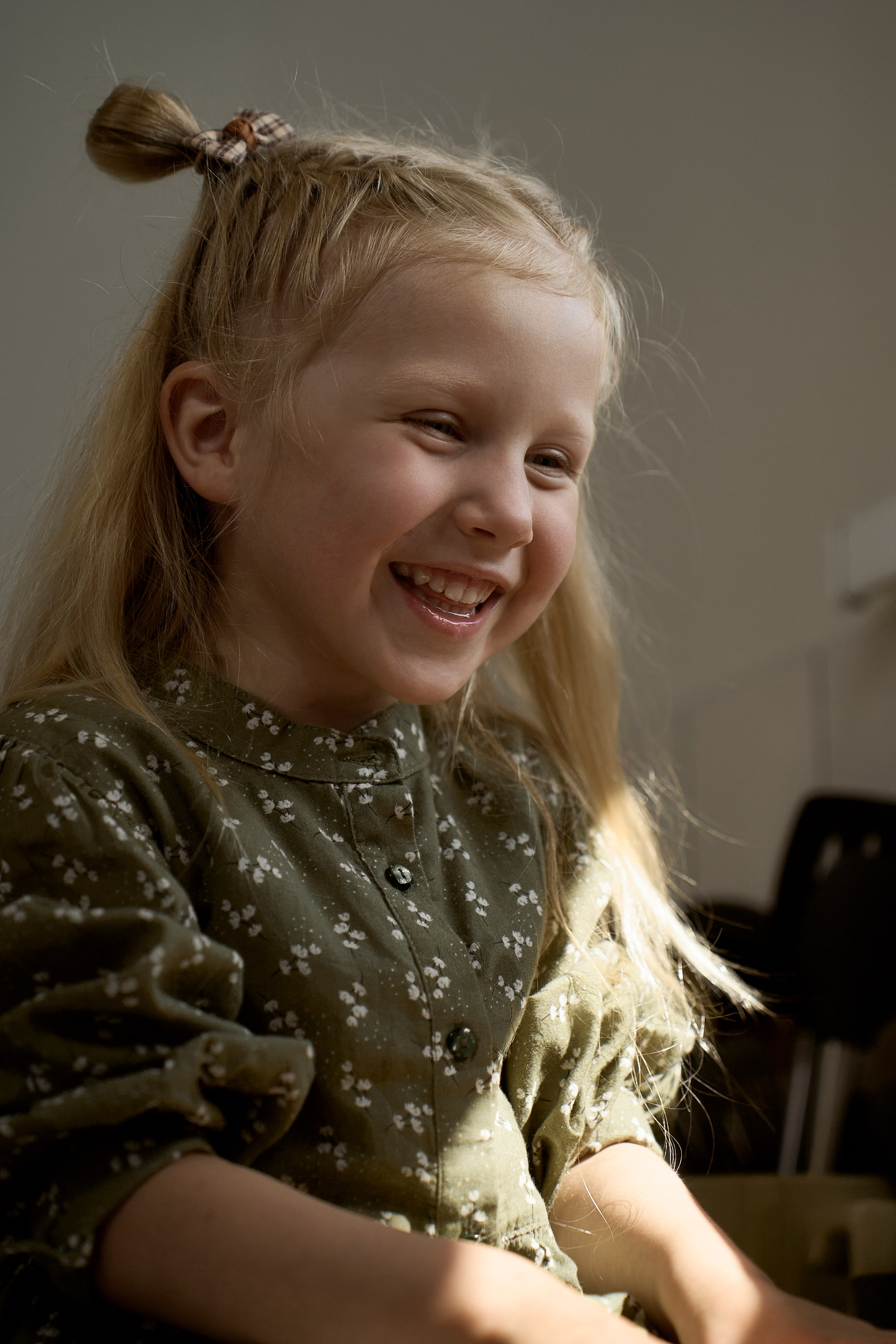 Сказка у дома. Ваш фотограф Анастасия Болотникова