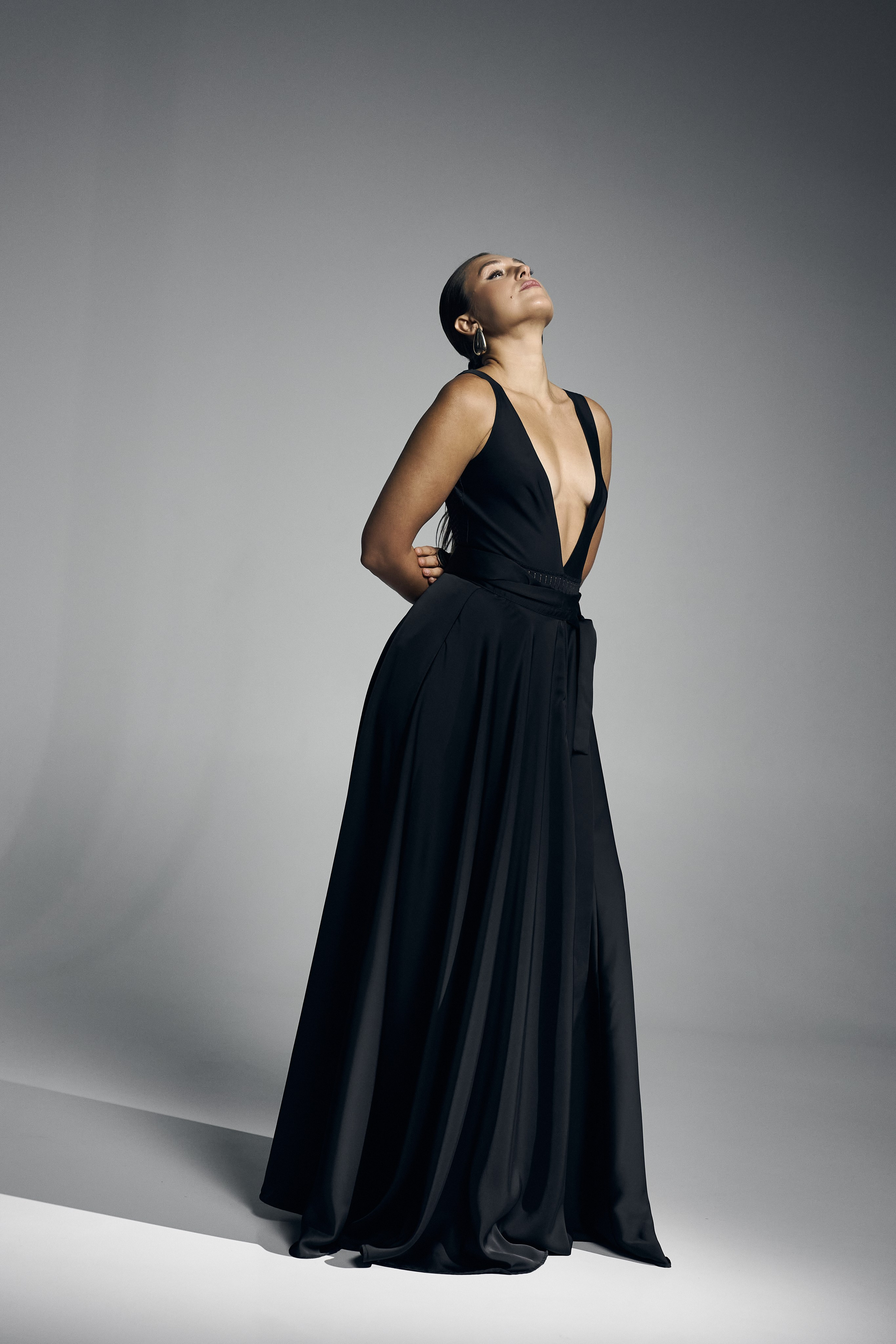 Маргарита. Ваш фотограф Анастасия Болотникова