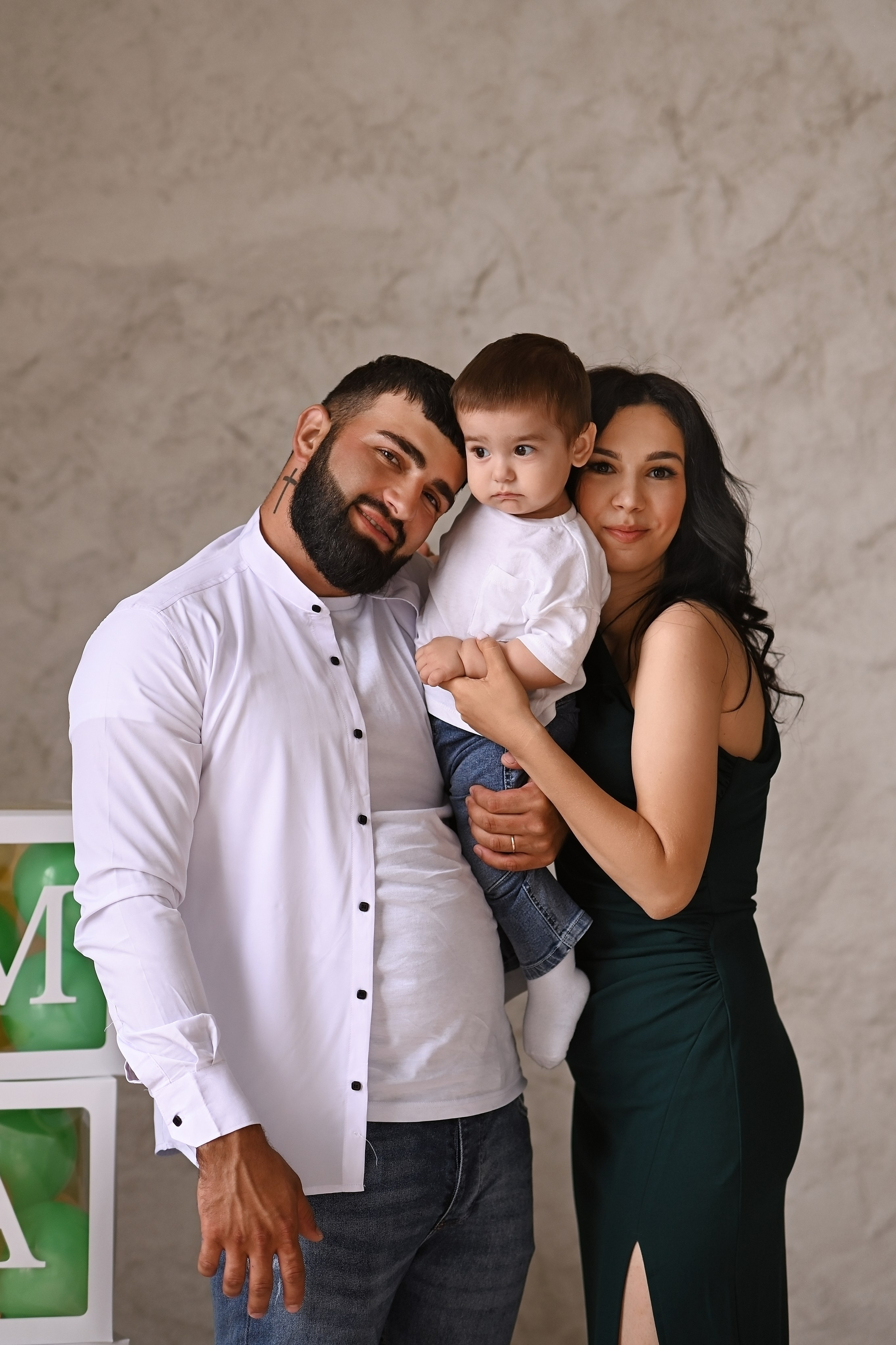 Сюзанна. Свадебный и семейный фотограф в Самаре Головань Наталья