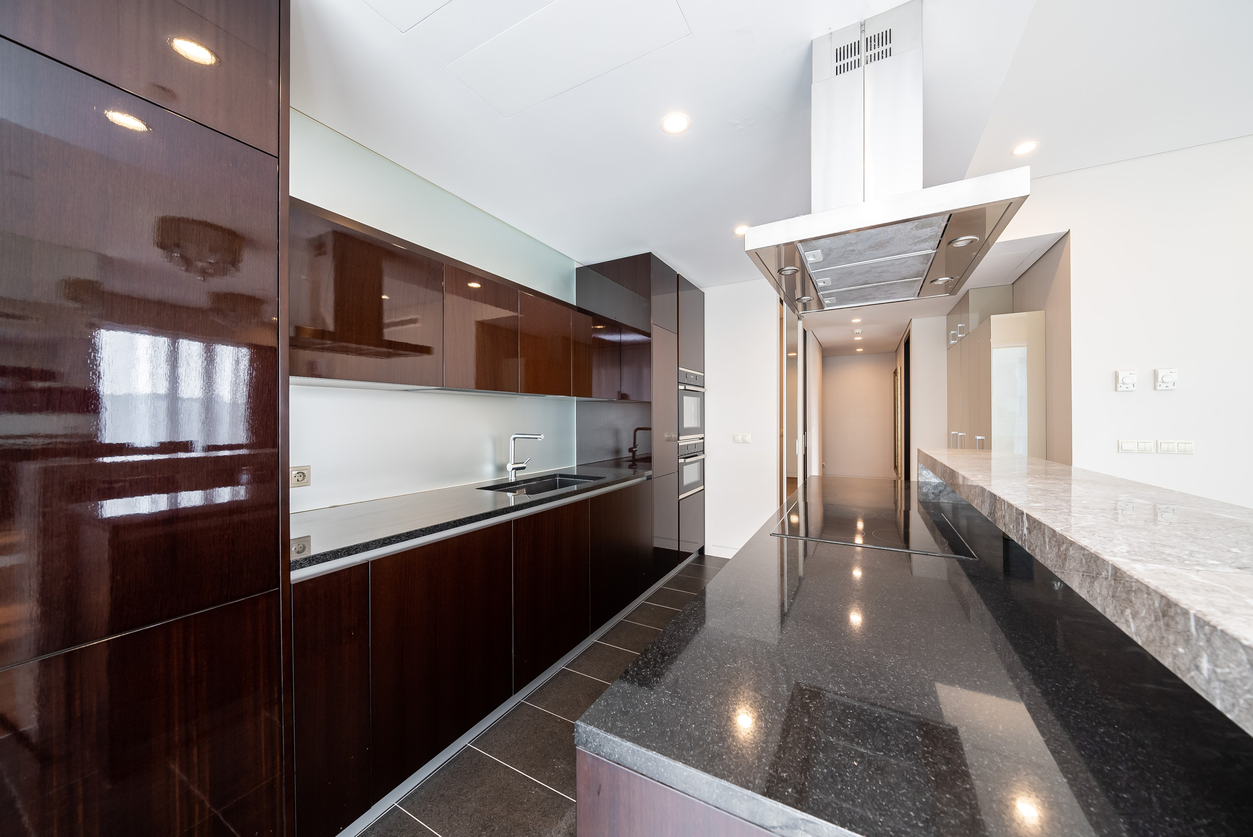 СИТИ. Фото и видео-съемка Андраник Хачатурян