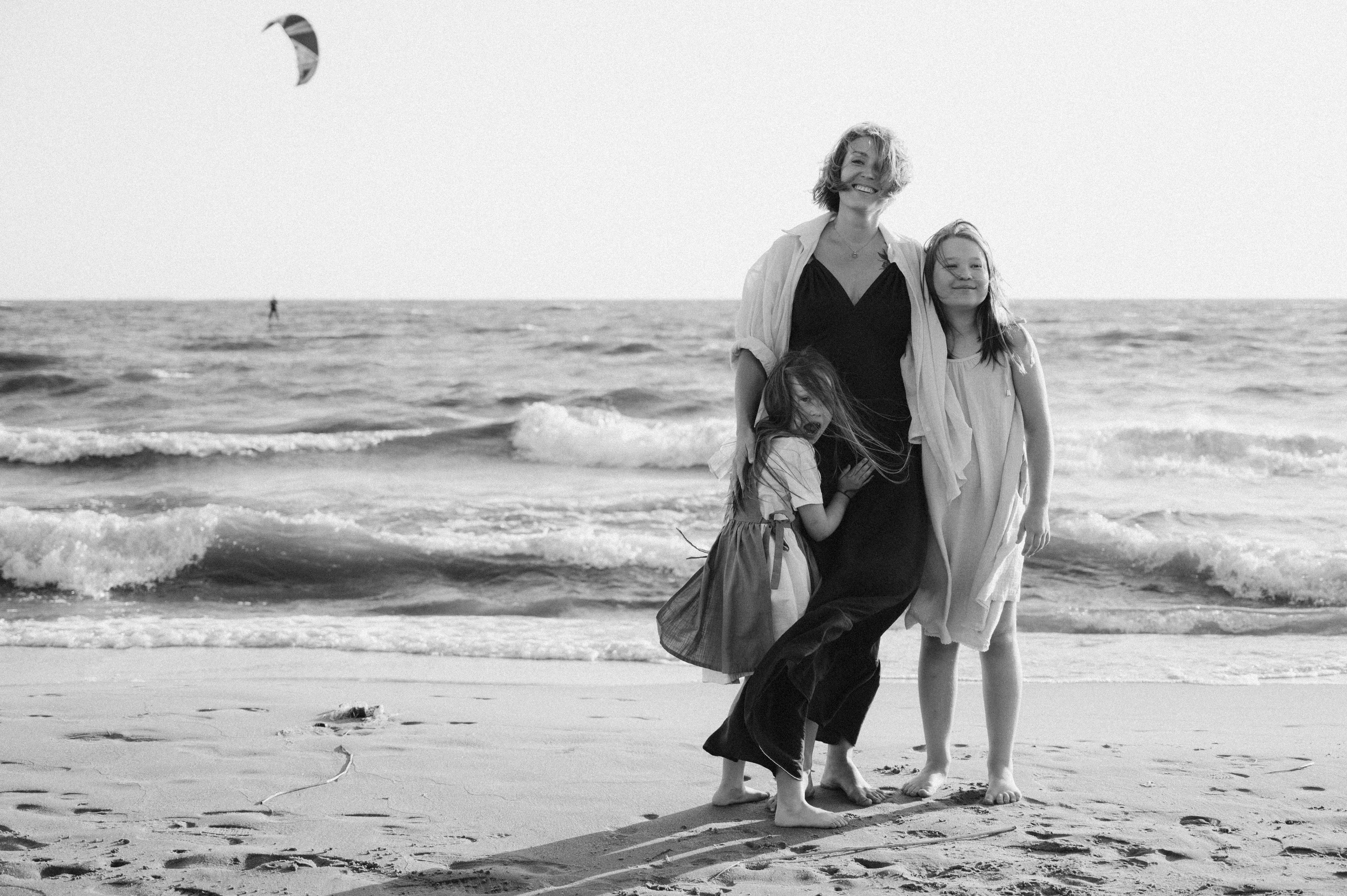 Отзывы о работе фотографа Ивановой Маргариты. Профессиональный фотограф беременности в СПБ. Стильные фотосессии беременности в стиле минимализм и классическая фотография