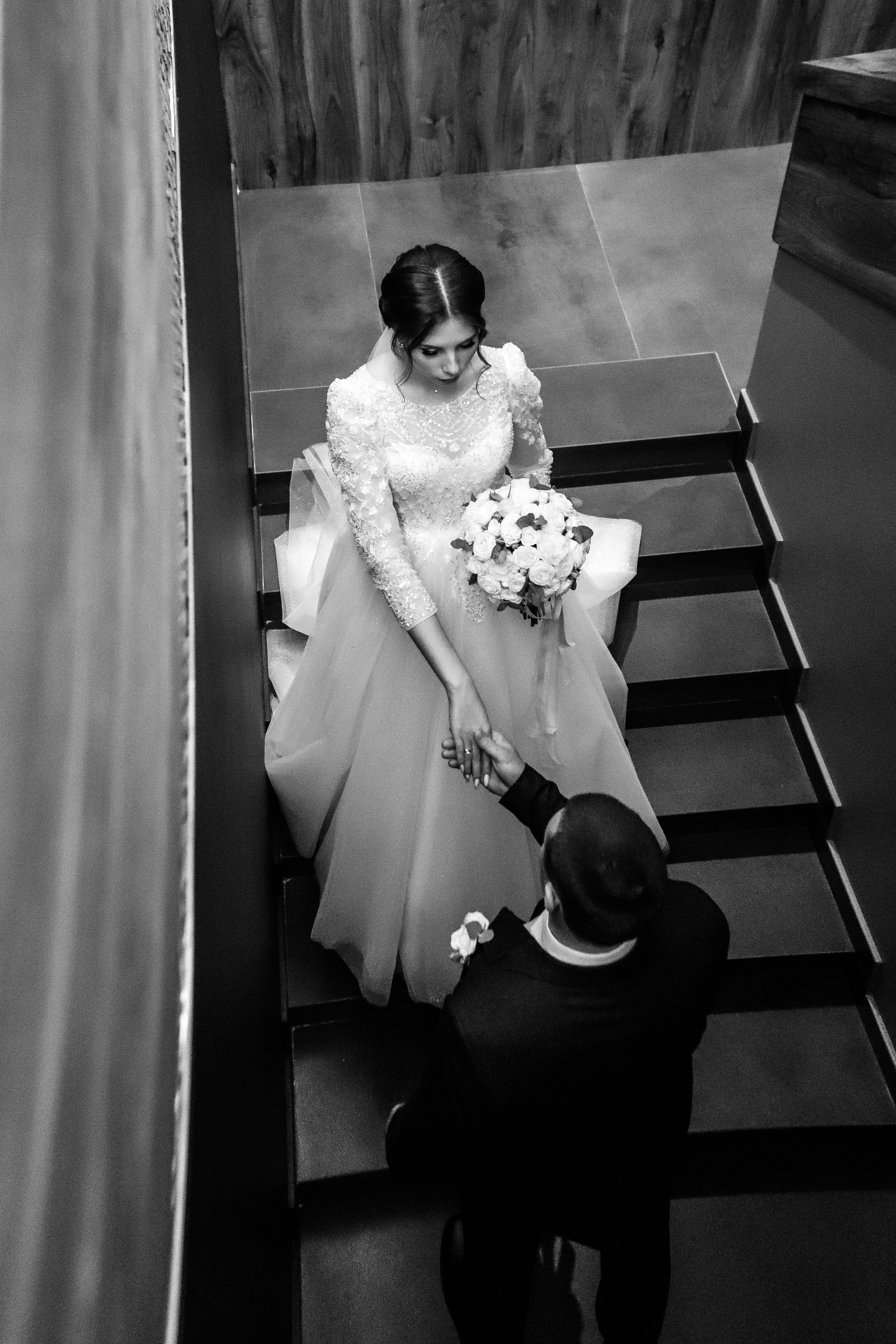 Свадьба Артем&Валерия. Семейный свадебный детский фотограф Саранск Наталья Сыркина