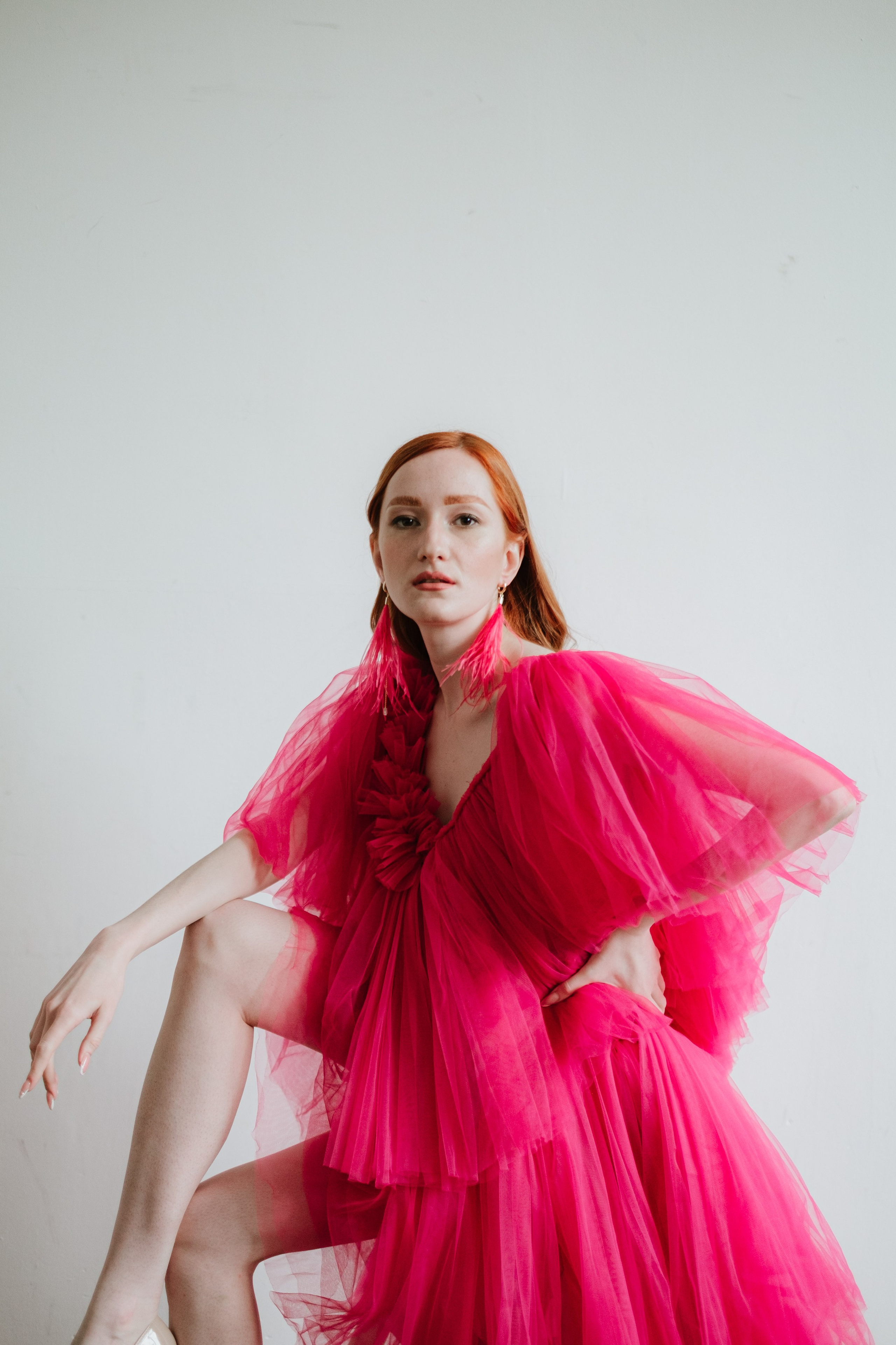 Фотосессия в студии. Портреты студия Москва. Модельные тесты. Lovestory студия в Москве. Женсий фотограф