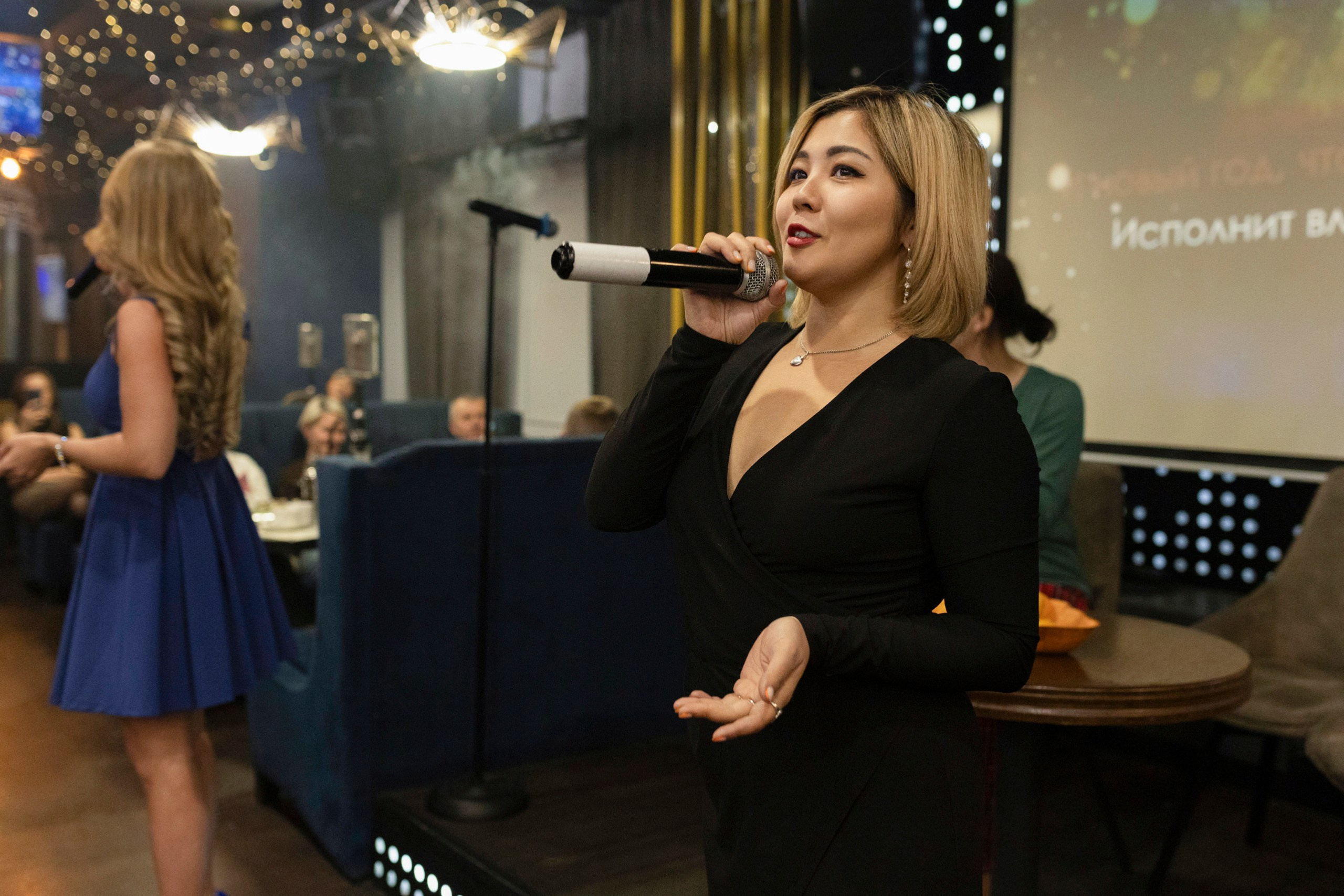 «Девочки, такие девочки!». Andrey Pospelove. Фотограф в Саратове