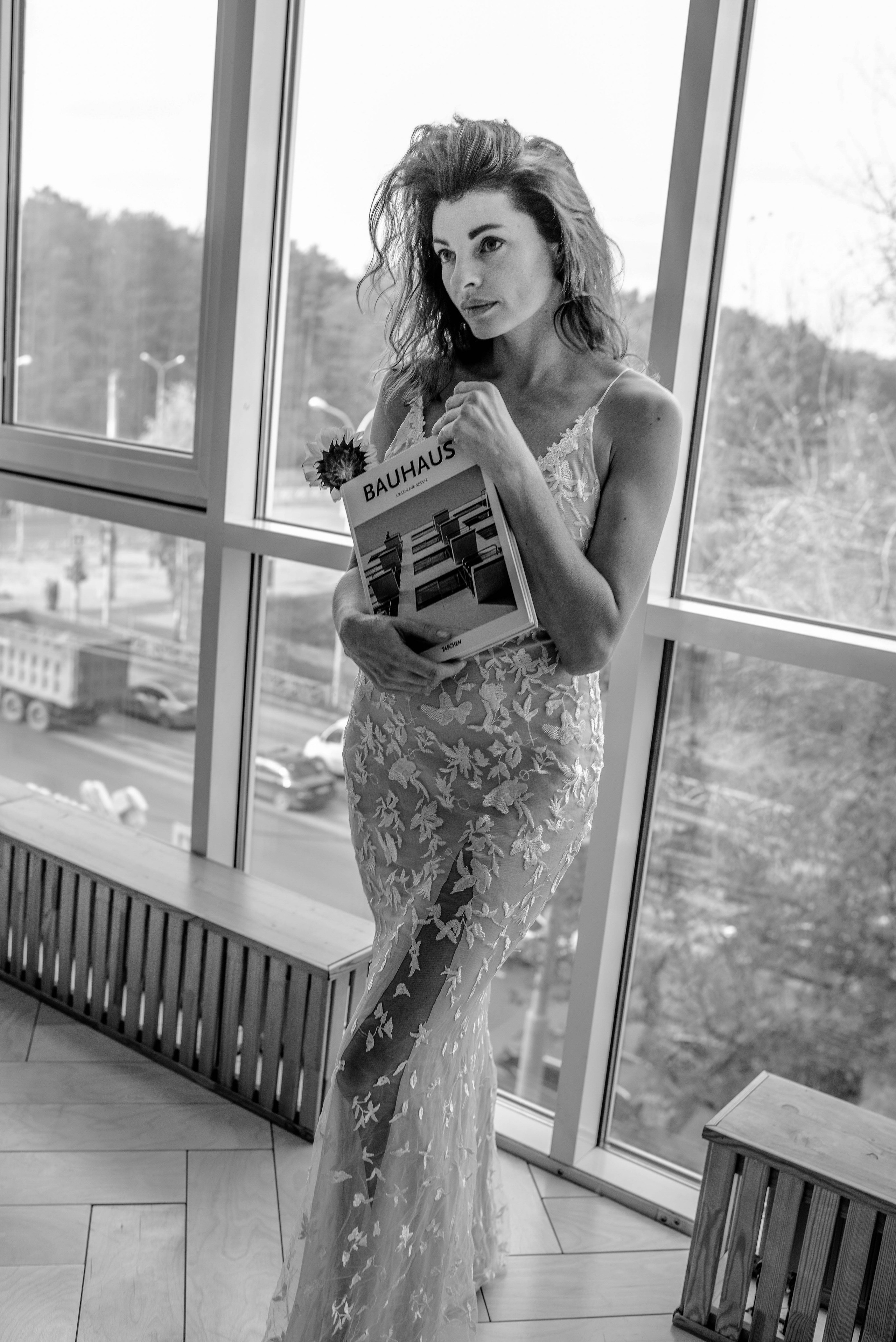 Трансформационная фотосессия «Моя жизнь — про меня!». Студийный и свадебный фотограф В городе Екатеринбург Ирина Мальта