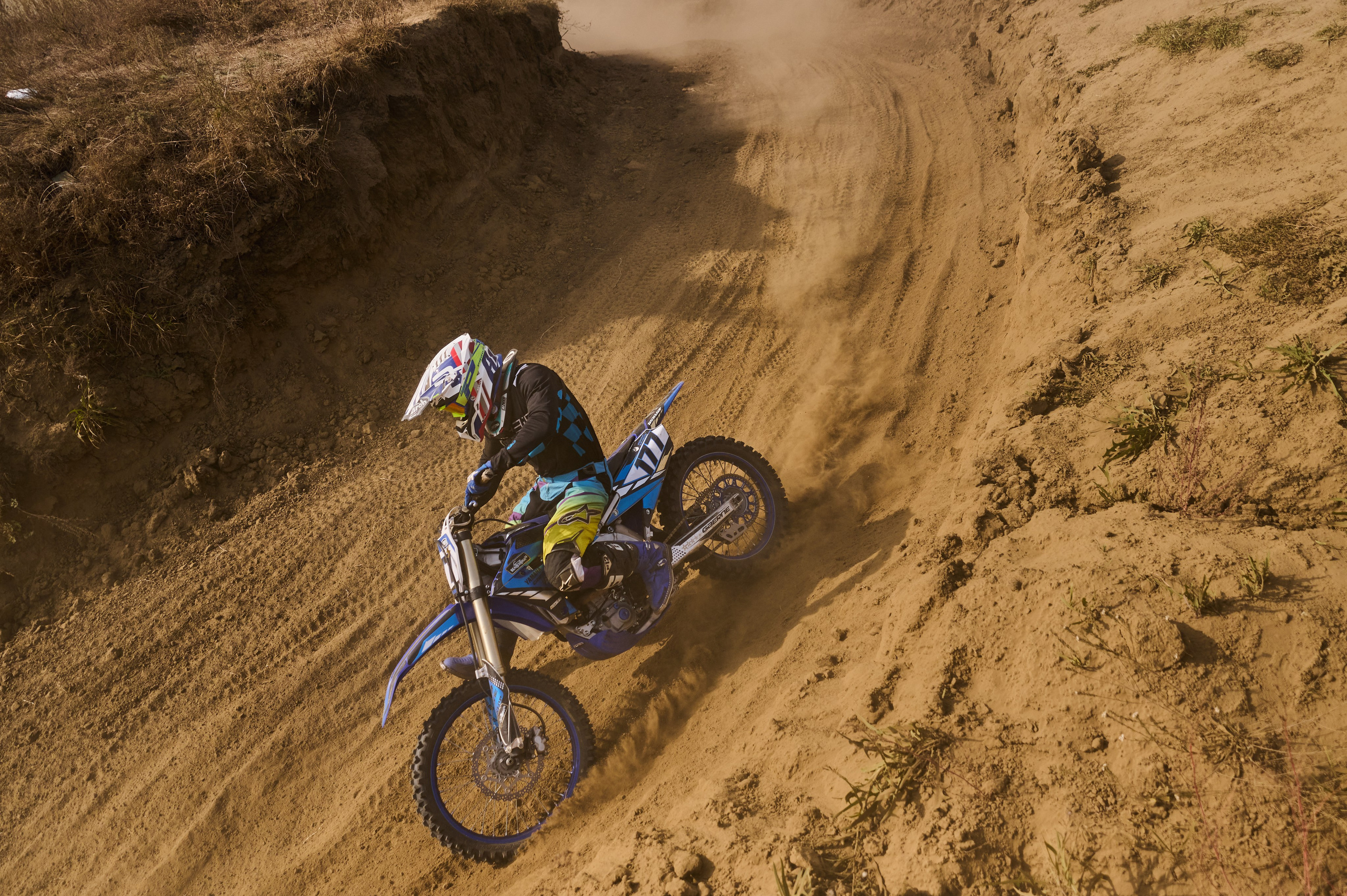 Спорт. Фотосъемка мероприятий