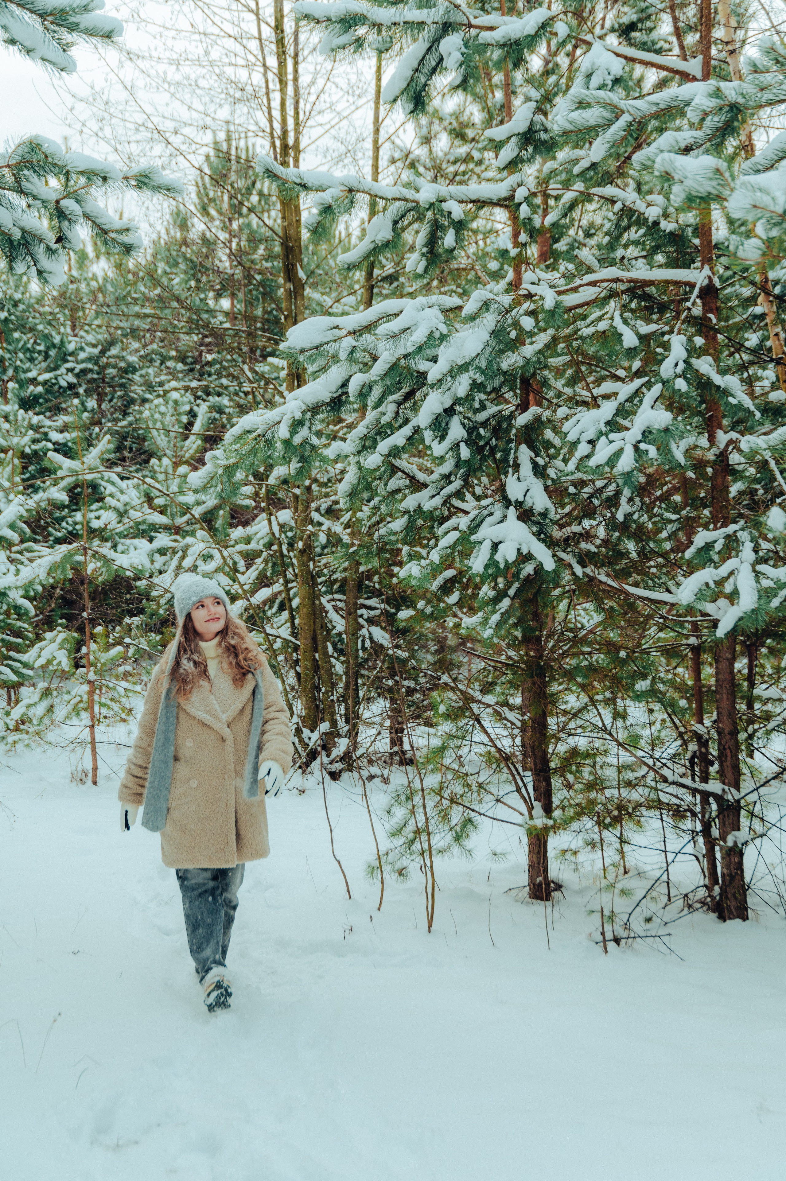 Вика и Денис. Детский и семейный фотограф Катерина Мишина