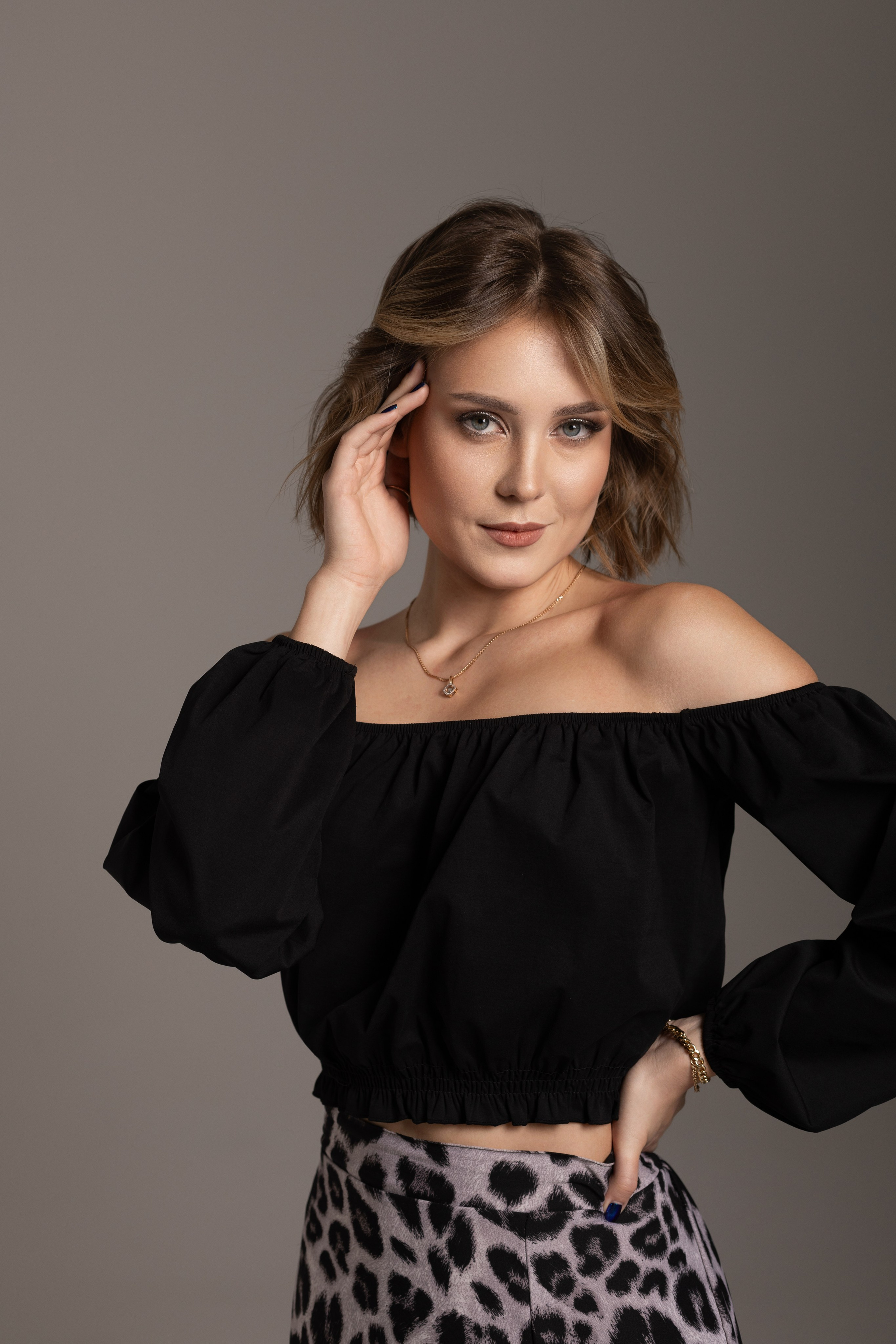 Циклорама. Фотограф в Краснодарском крае