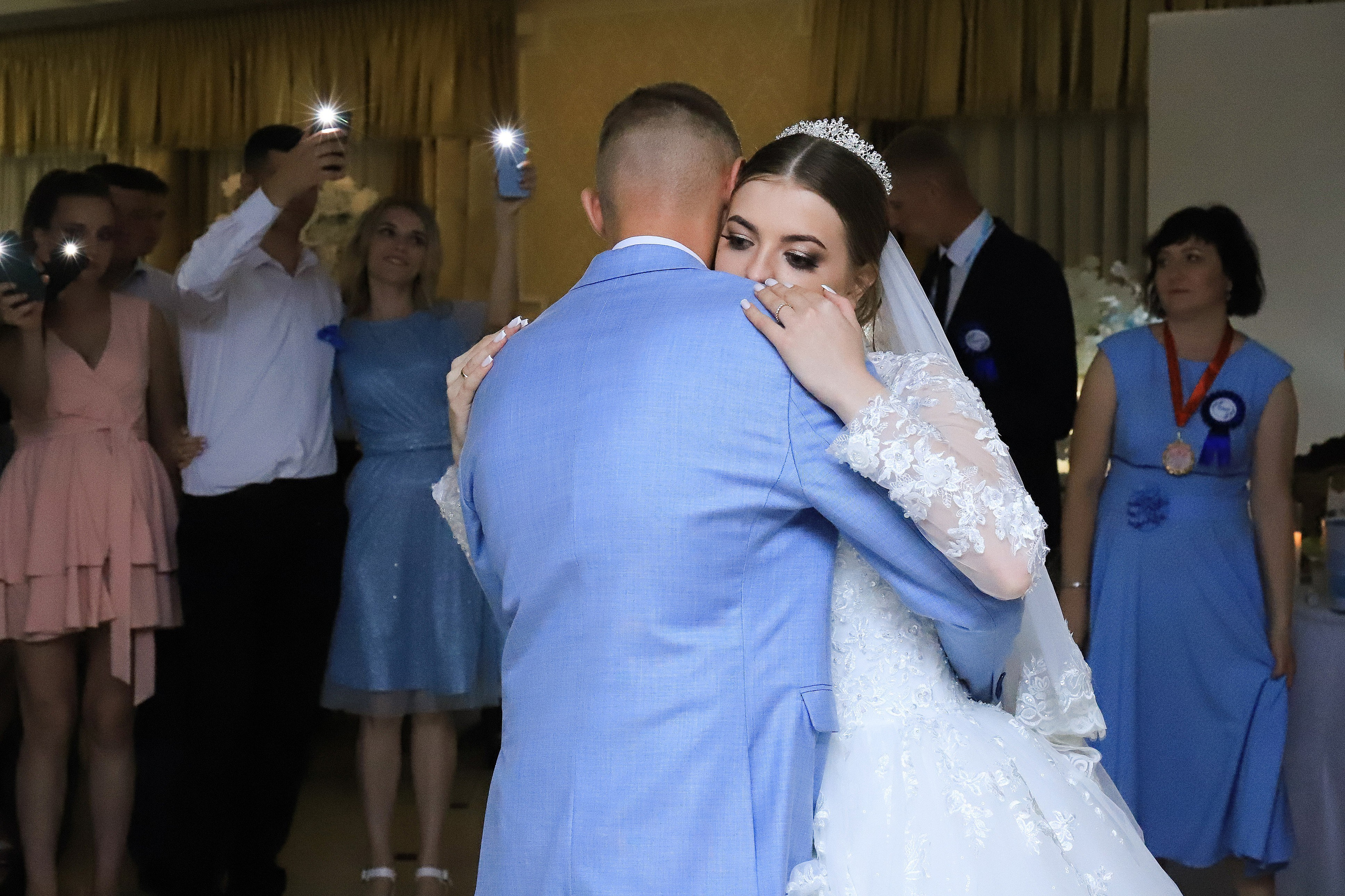 Александр и Анастасия. Игорь Варава свадебный фотограф видеограф Белая Глина Краснодар