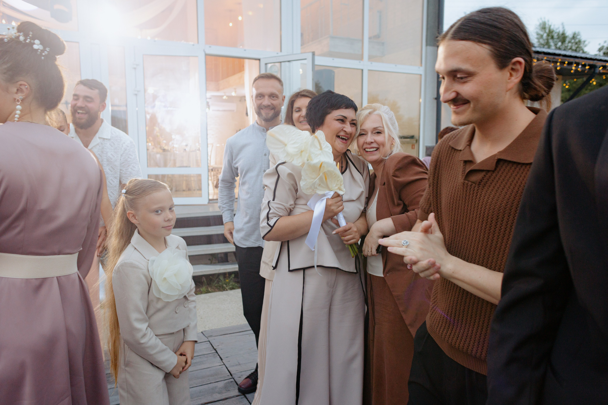 Nastja-Maxim. Главная