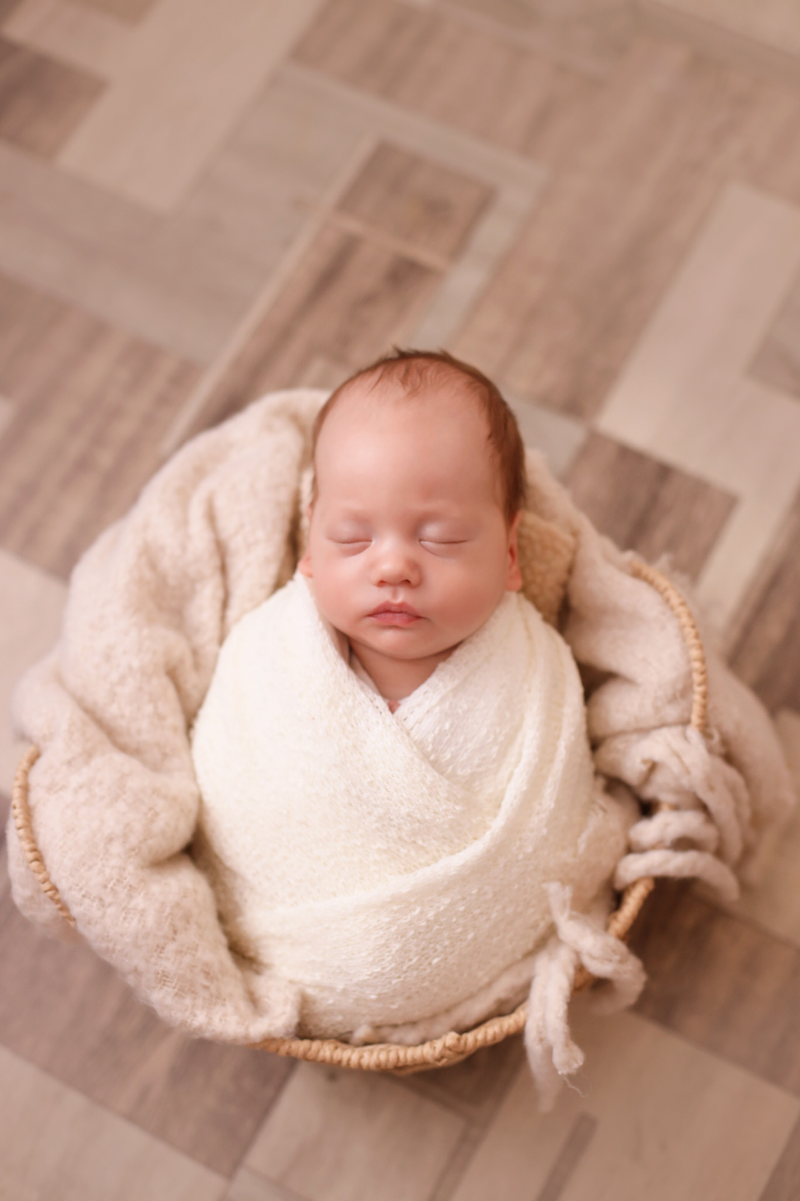 Артем и Дмитрий 1 месяц 1 день. Семейный фотограф и фотограф новорожденных в Санкт-Петербурге Алина Фе