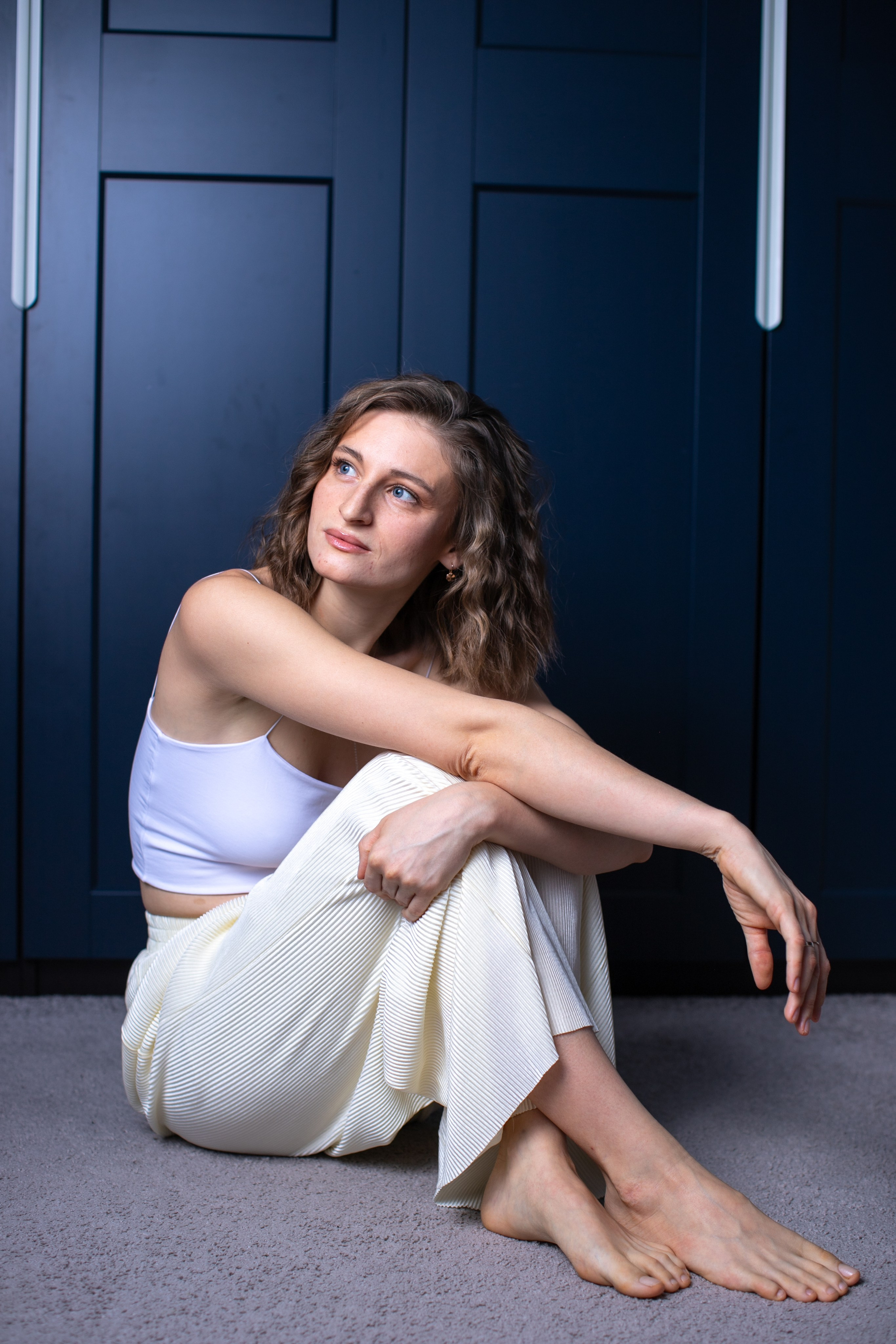 Светлана. Семейный и детский newborn фотограф в Ростове-на-Дону Наталья Лебедева