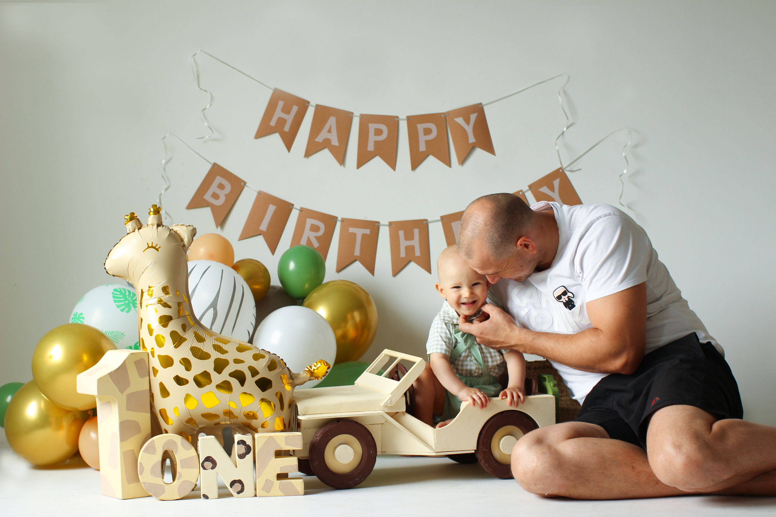 Олег. Семейный и детский newborn фотограф в Ростове-на-Дону Наталья Лебедева