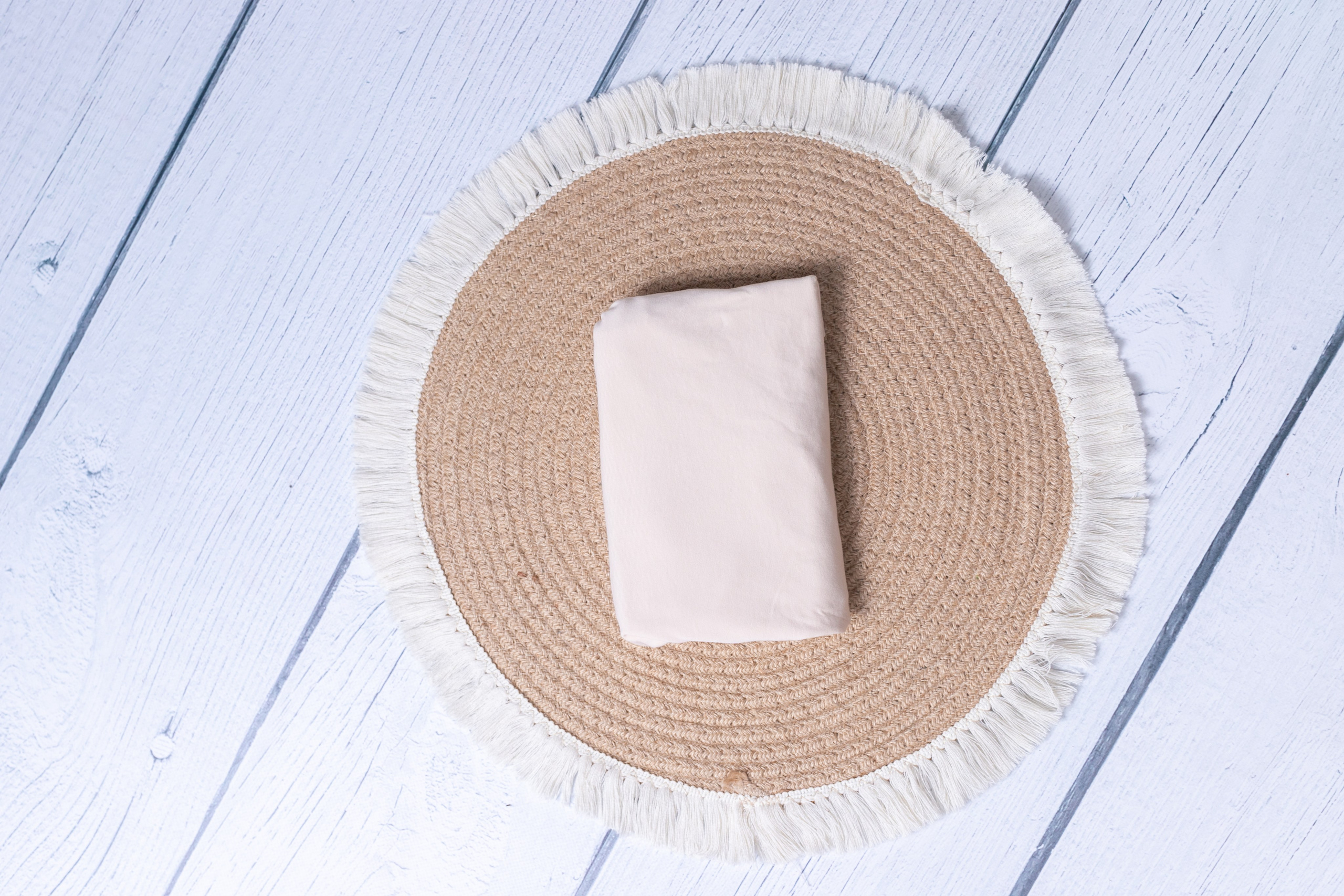 Обмоточки. Семейный и детский newborn фотограф в Ростове-на-Дону Наталья Лебедева