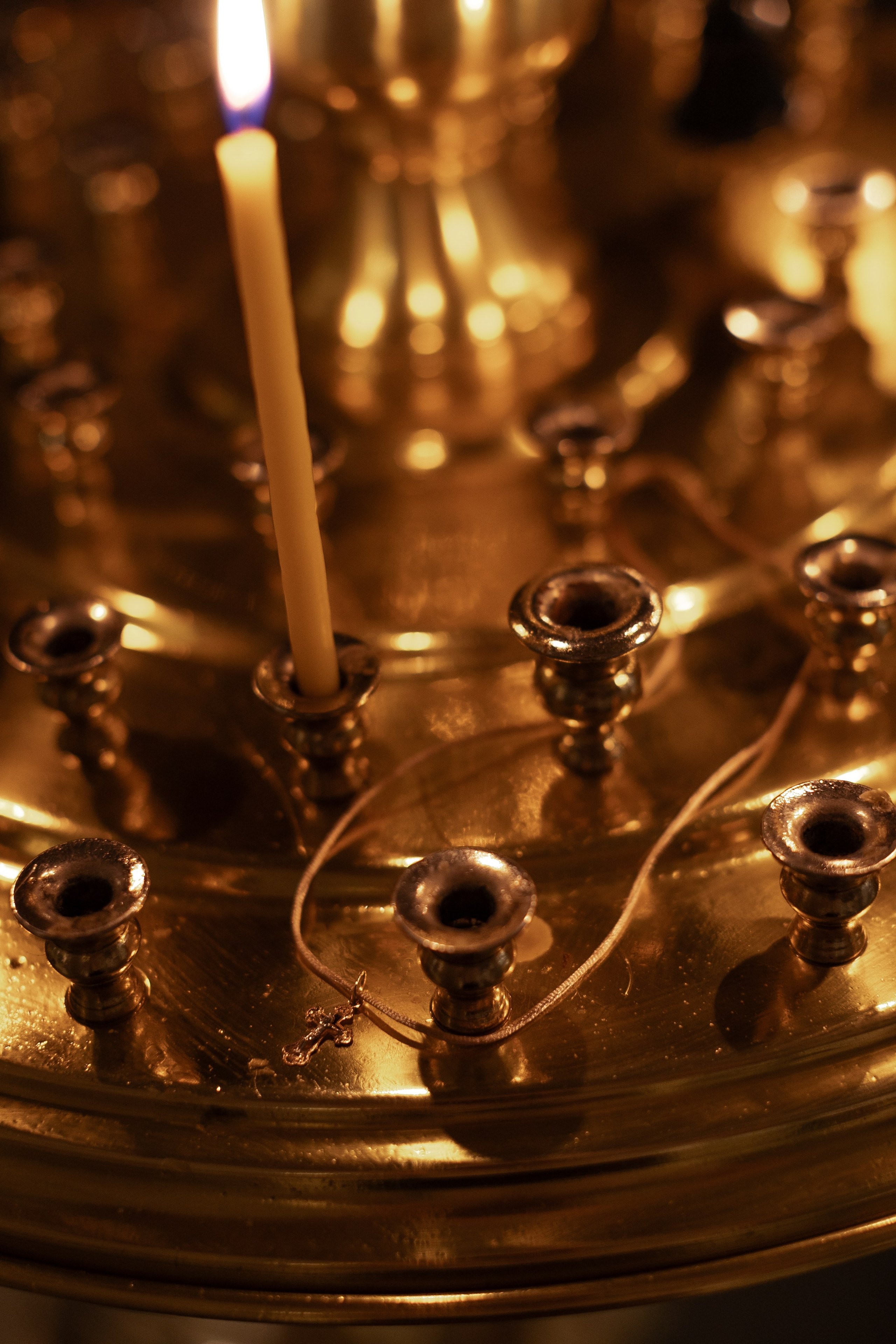 Любовь. Семейный и детский newborn фотограф в Ростове-на-Дону Наталья Лебедева