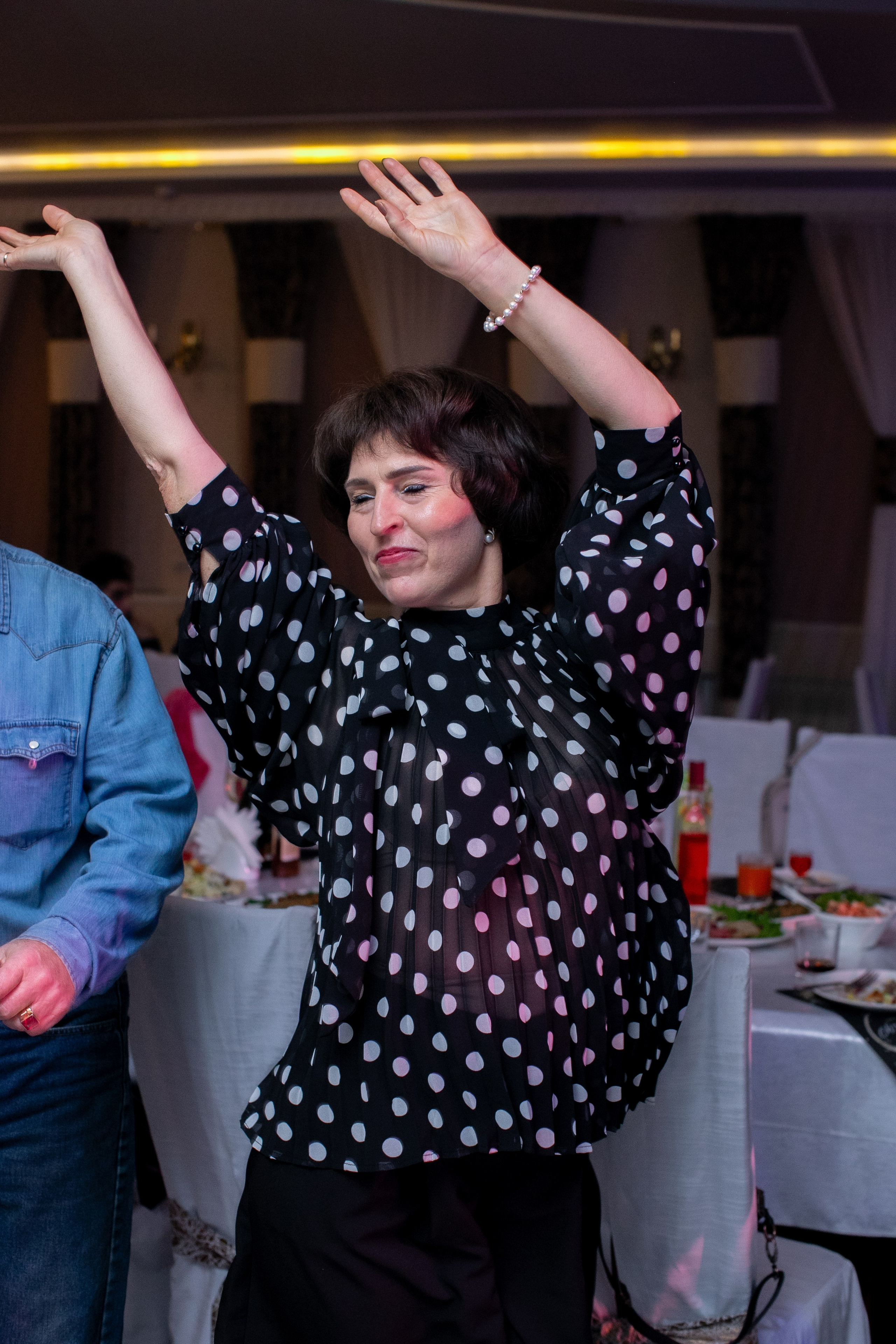 Новогодние корпоративы 2025. Семейный и детский newborn фотограф в Ростове-на-Дону Наталья Лебедева