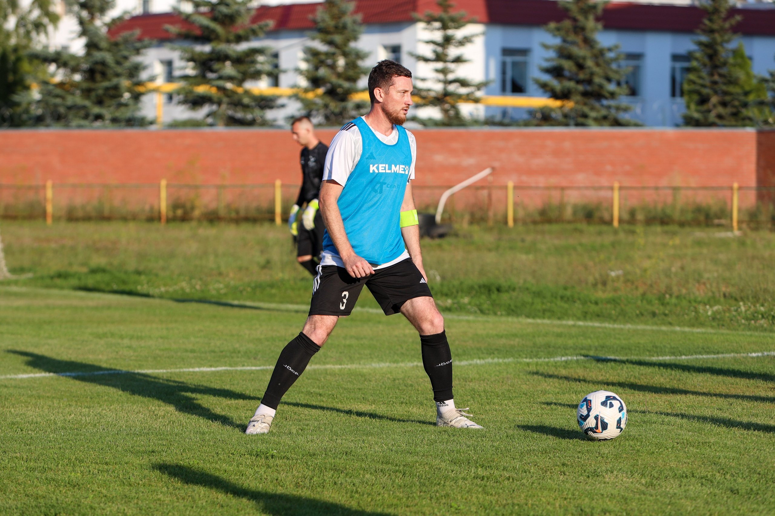 Чайка — Волжанин. Взрослое первенство города. Спортивный фотограф в Самаре