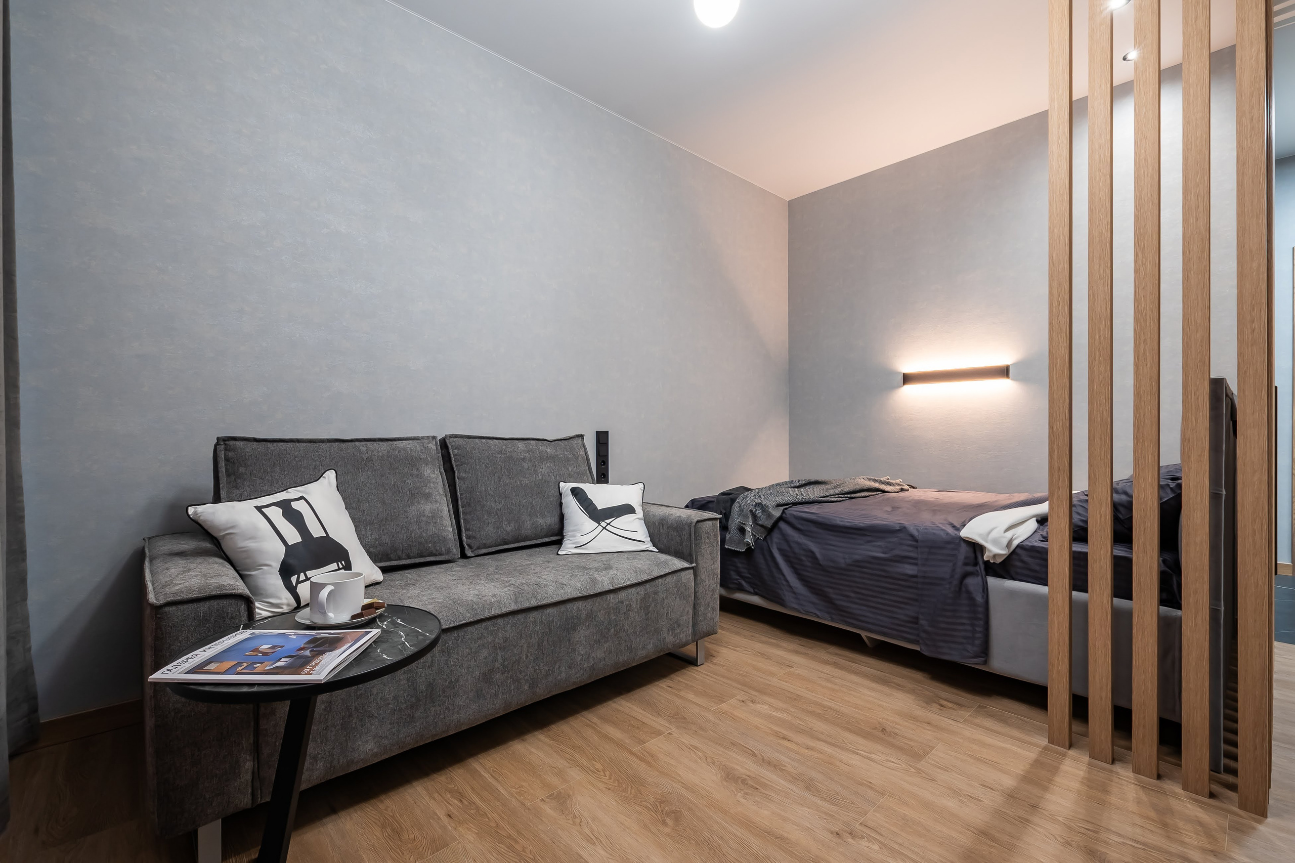 Фотограф недвижимости. Помогу с фотографией недвижимости для продажи или аренды. Интерьерный & Репортажный фотограф Озеров Денис, г. Москва