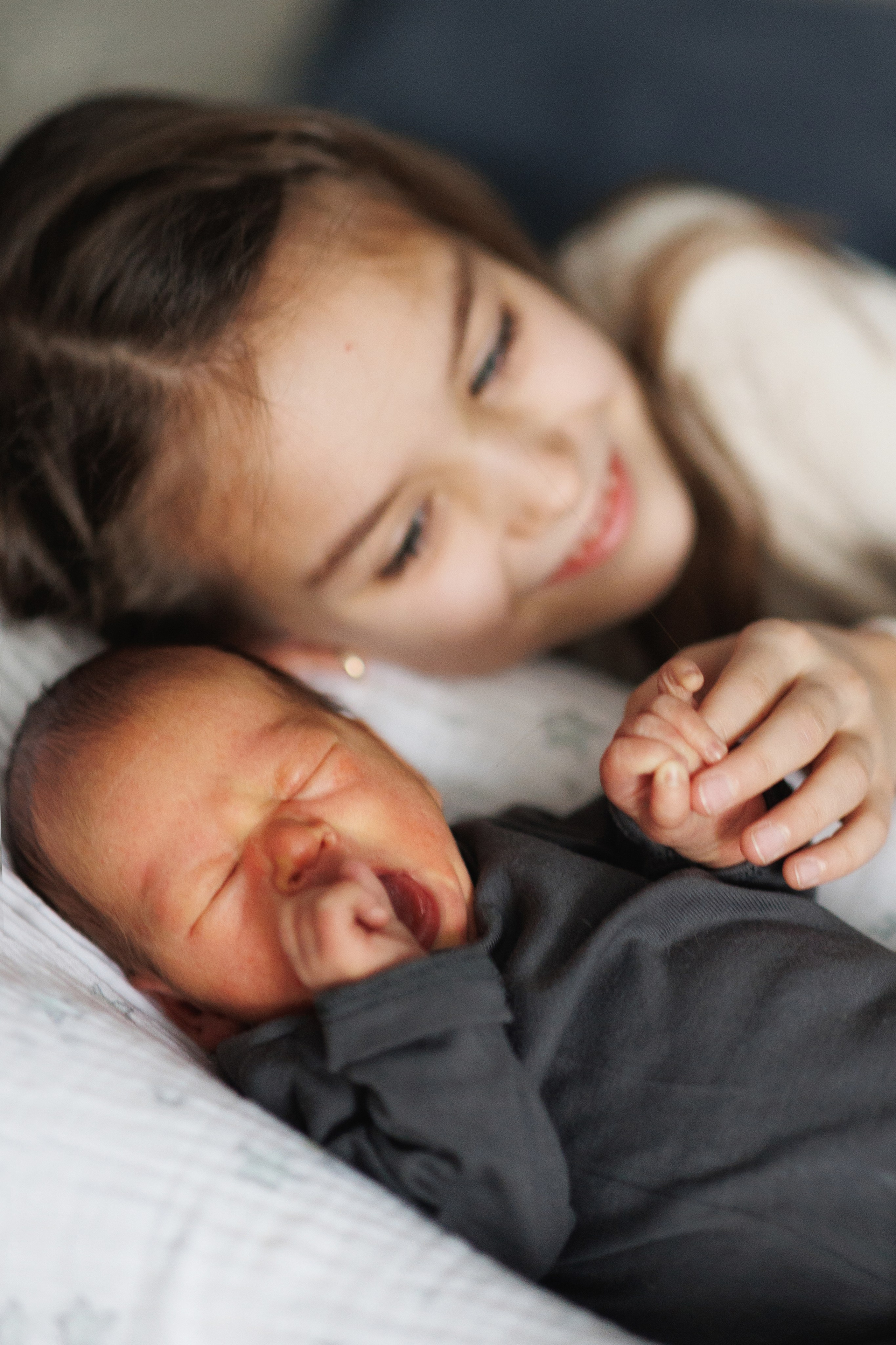 Любовь Виталий Зоя Тимофей Кирилл. Фотограф в Красногорске и Москве