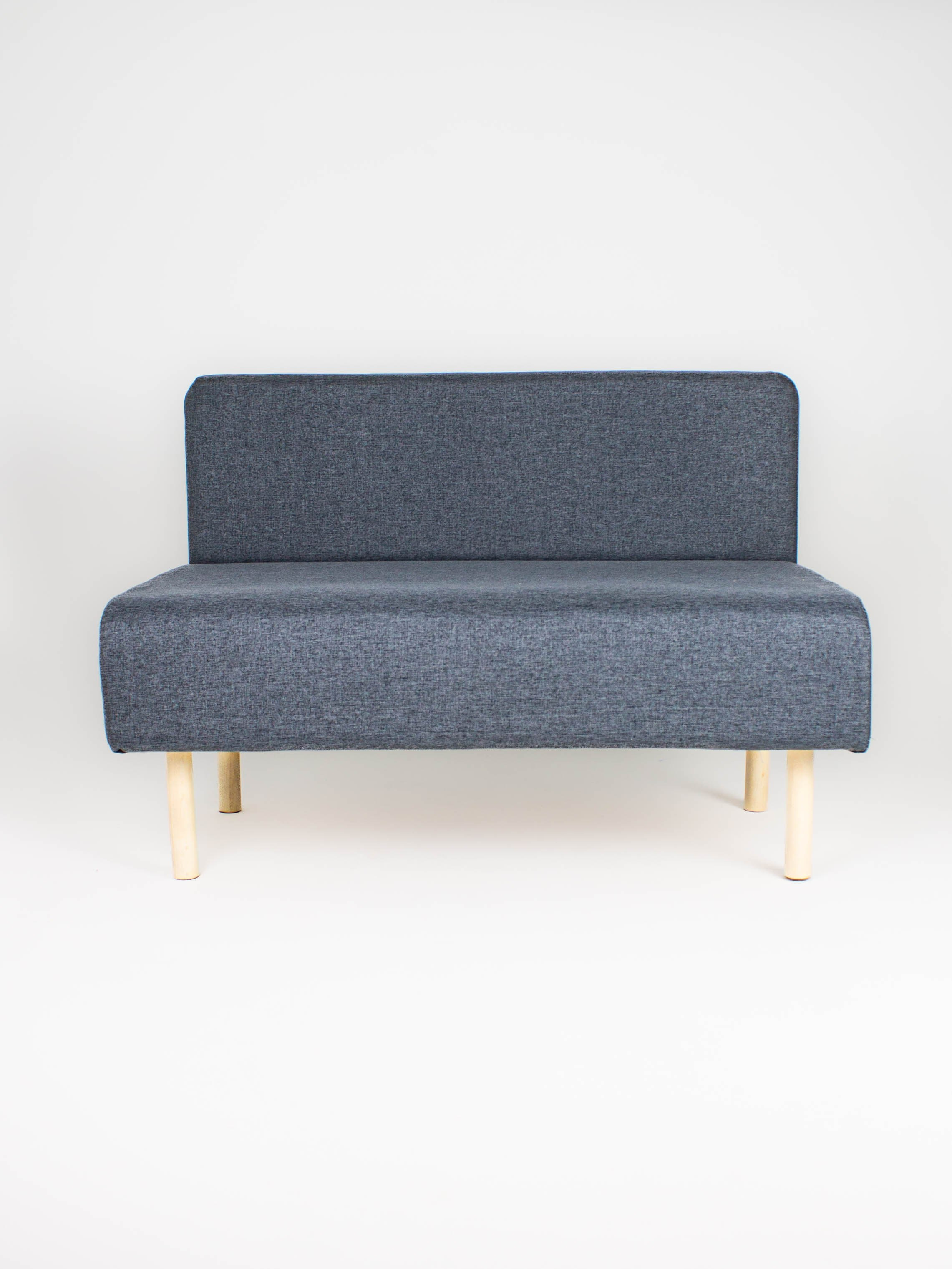 Диванчик. «Матрица»