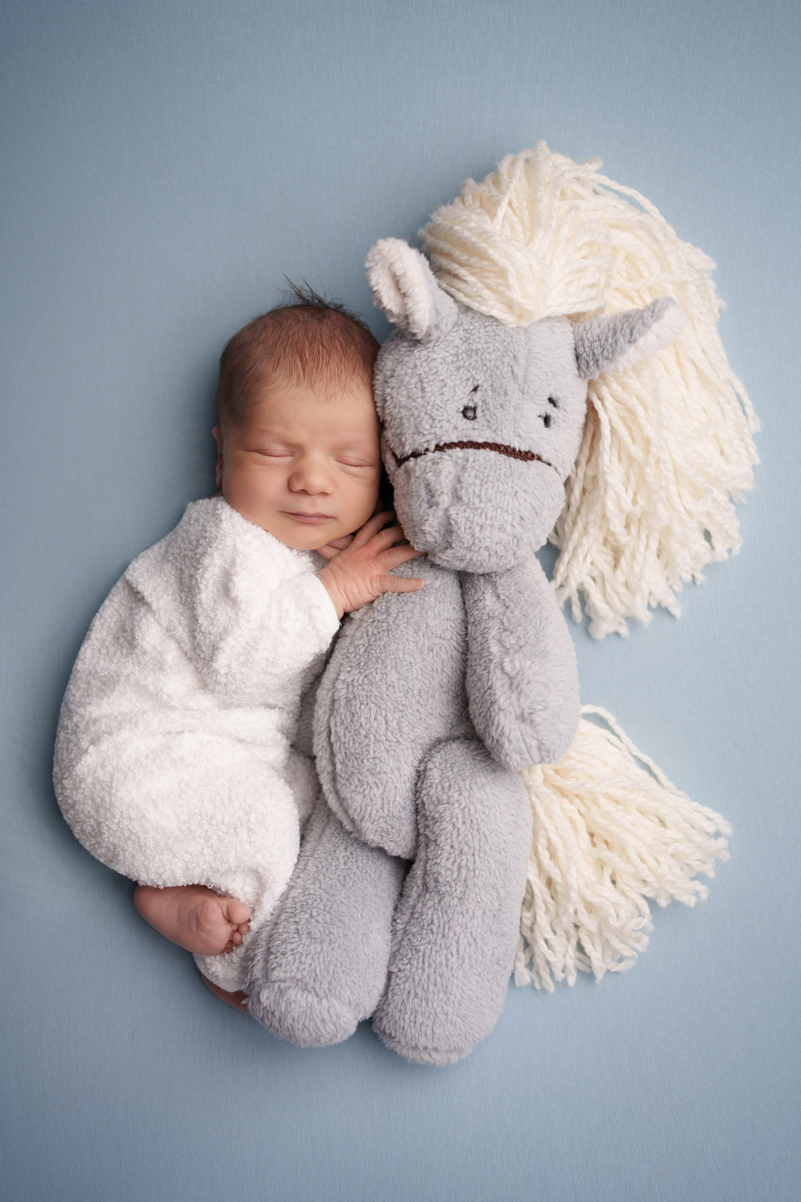 Фотосессия новорожденных | Галерея трогательных кадров малышей в стиле newborn. Фотосессия новорожденных в Москве и Московской области | Профессиональный фотограф newborn — Татьяна Иванова