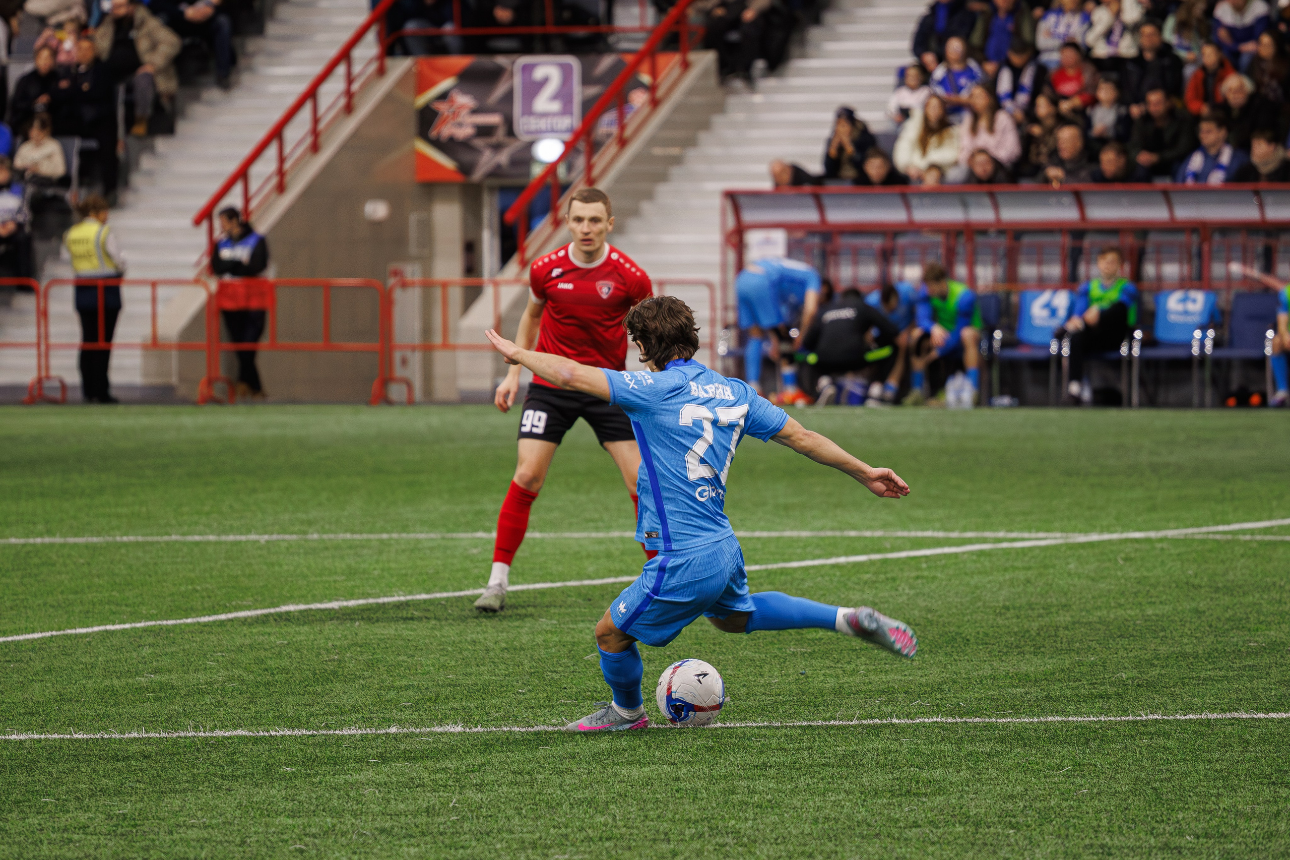 Иртыш — Текстильщик. Свадебный и репортажный фотограф в Омске. Червоткин Никита