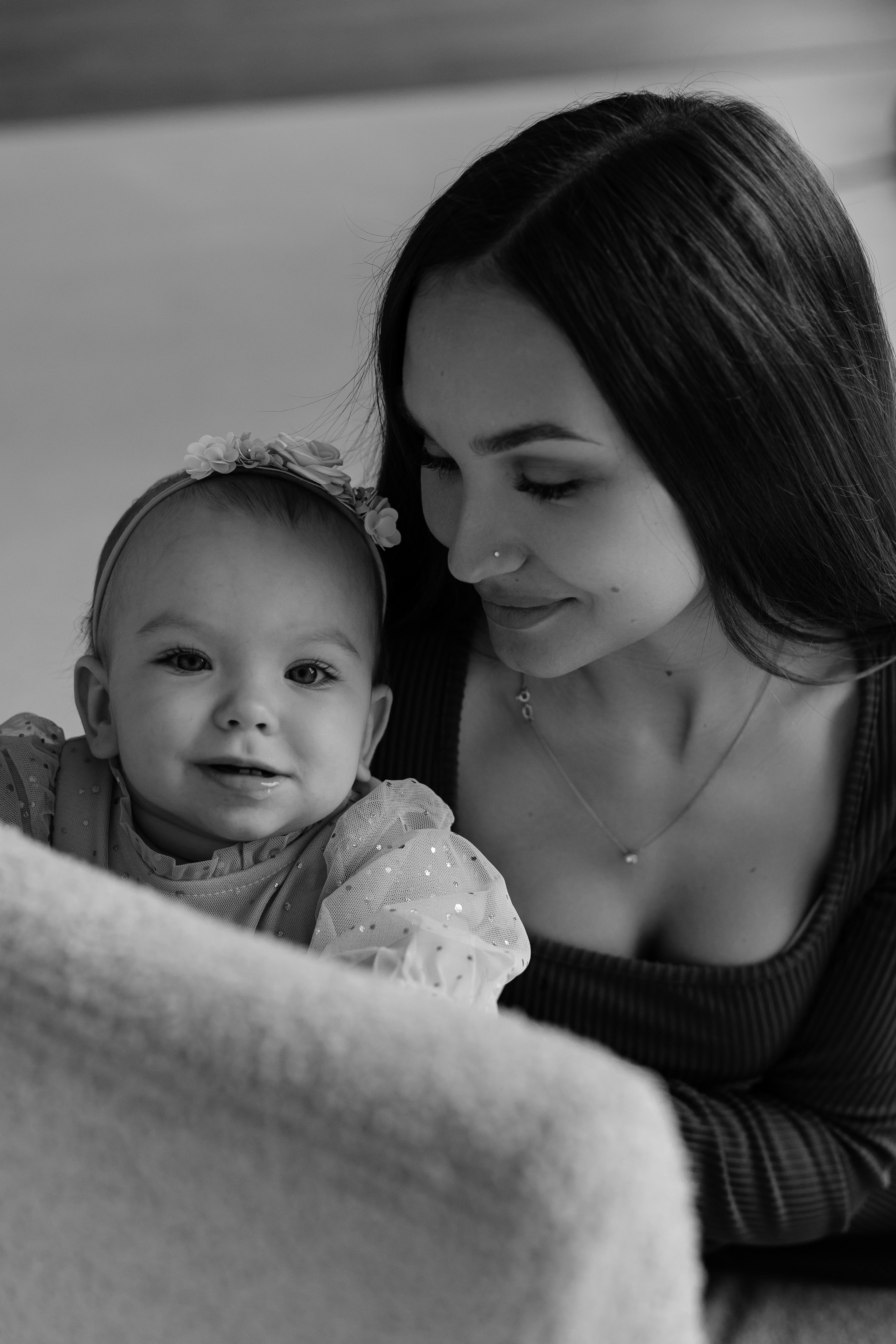 Про малышку и её родителей. Брысина Алёна/ фотограф Петрозаводск, Карелия