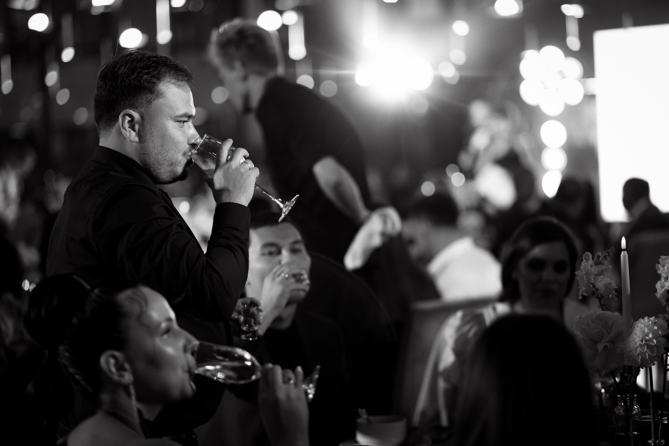 Артур и Аида. Фотограф Диана Хасанова, г. Казань