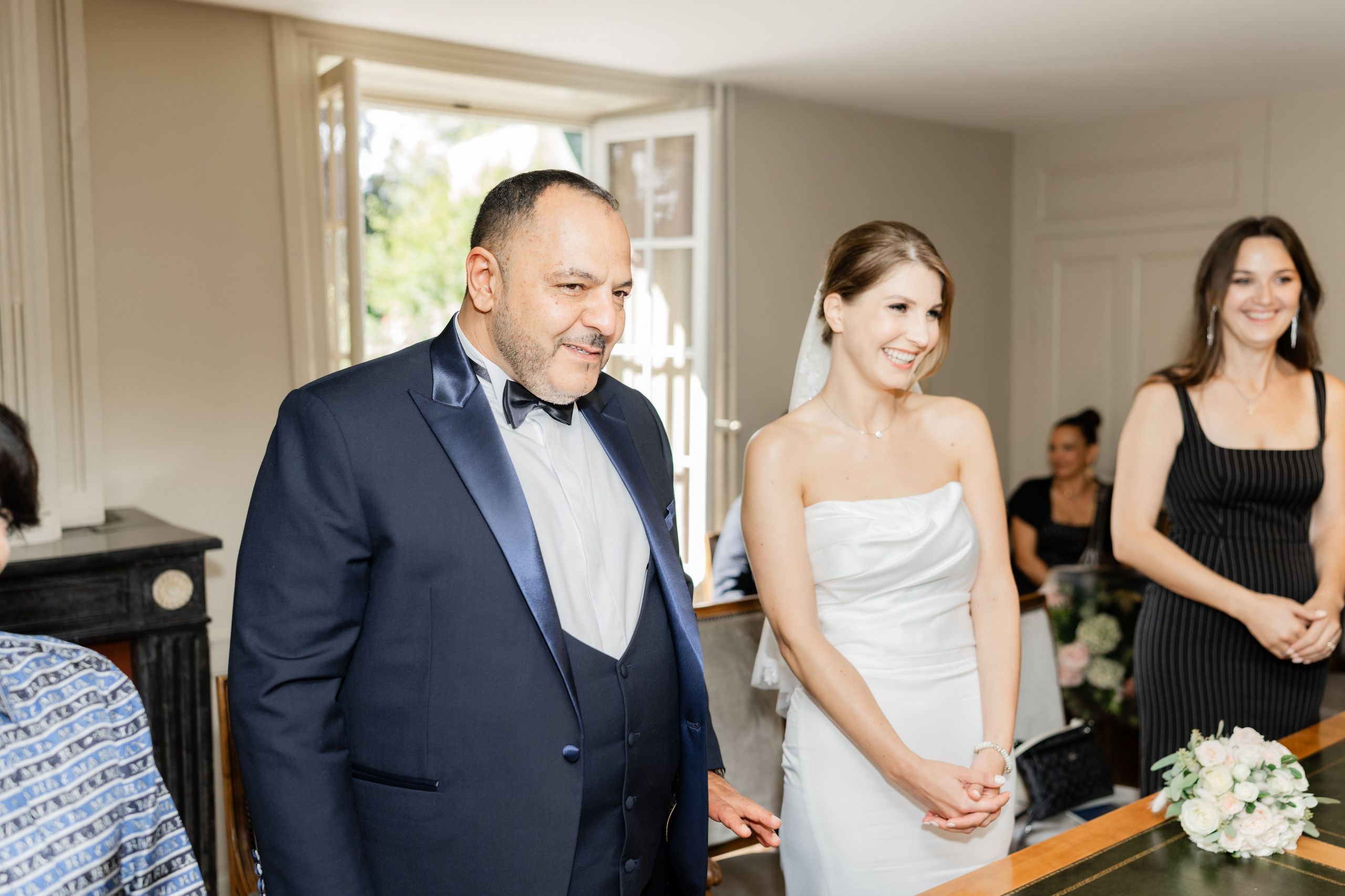 Wedding Photographer Switzerland Geneva Europe. Professional Wedding Photographer Geneva & Romande Switzerland | Tanya Creator