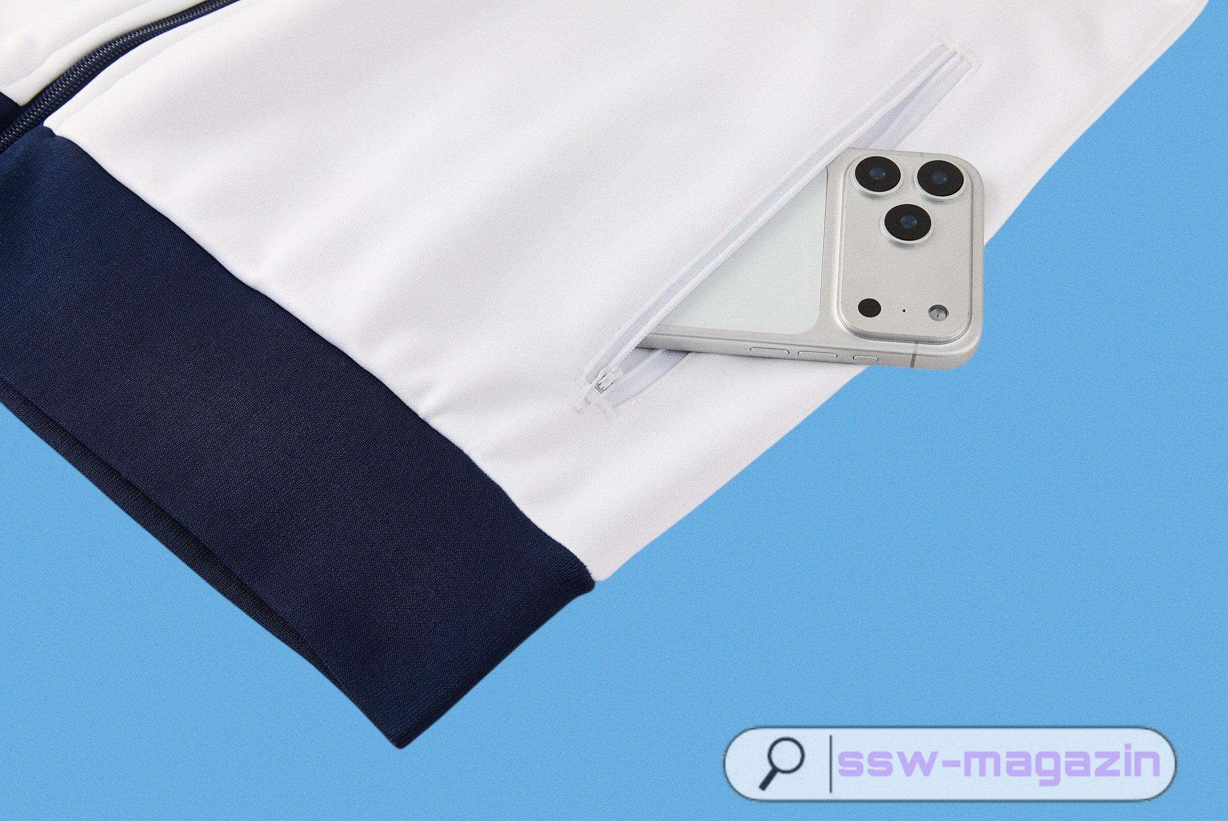 Костюм Roma 2026-2027. Футбольный магазин — ssw_magazin