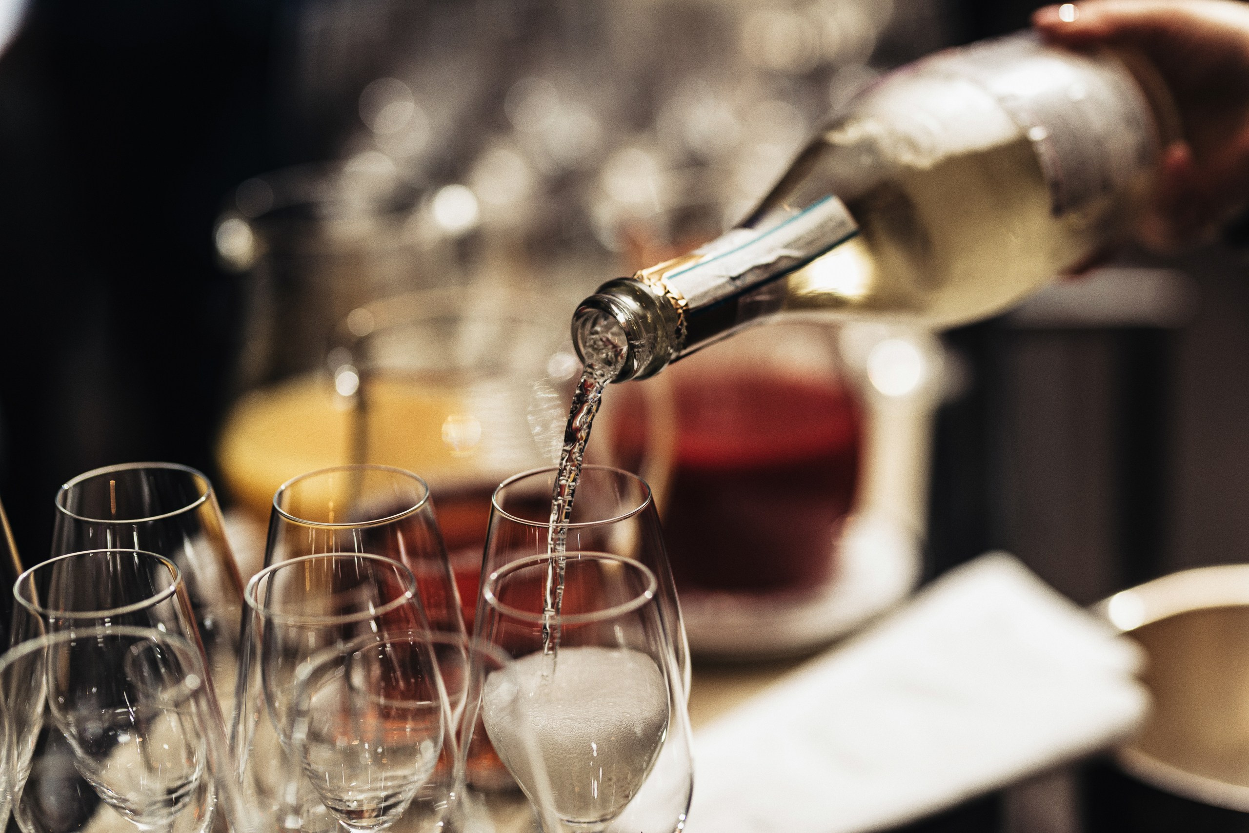 Бизнес потфолио Кандеев Даниил Саратов. Фотограф Кандеев Даниил