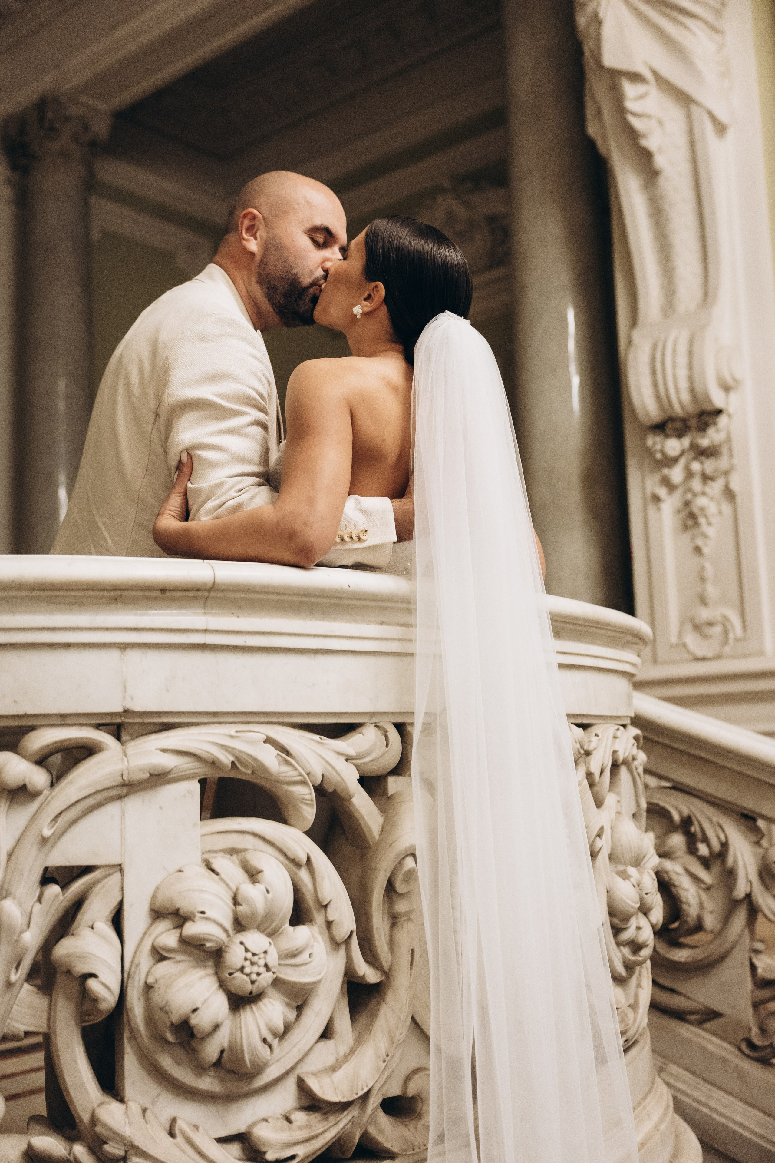 Анфиса и Антон. Фотограф Артем Бросов в Санкт-Петербурге и Дубае