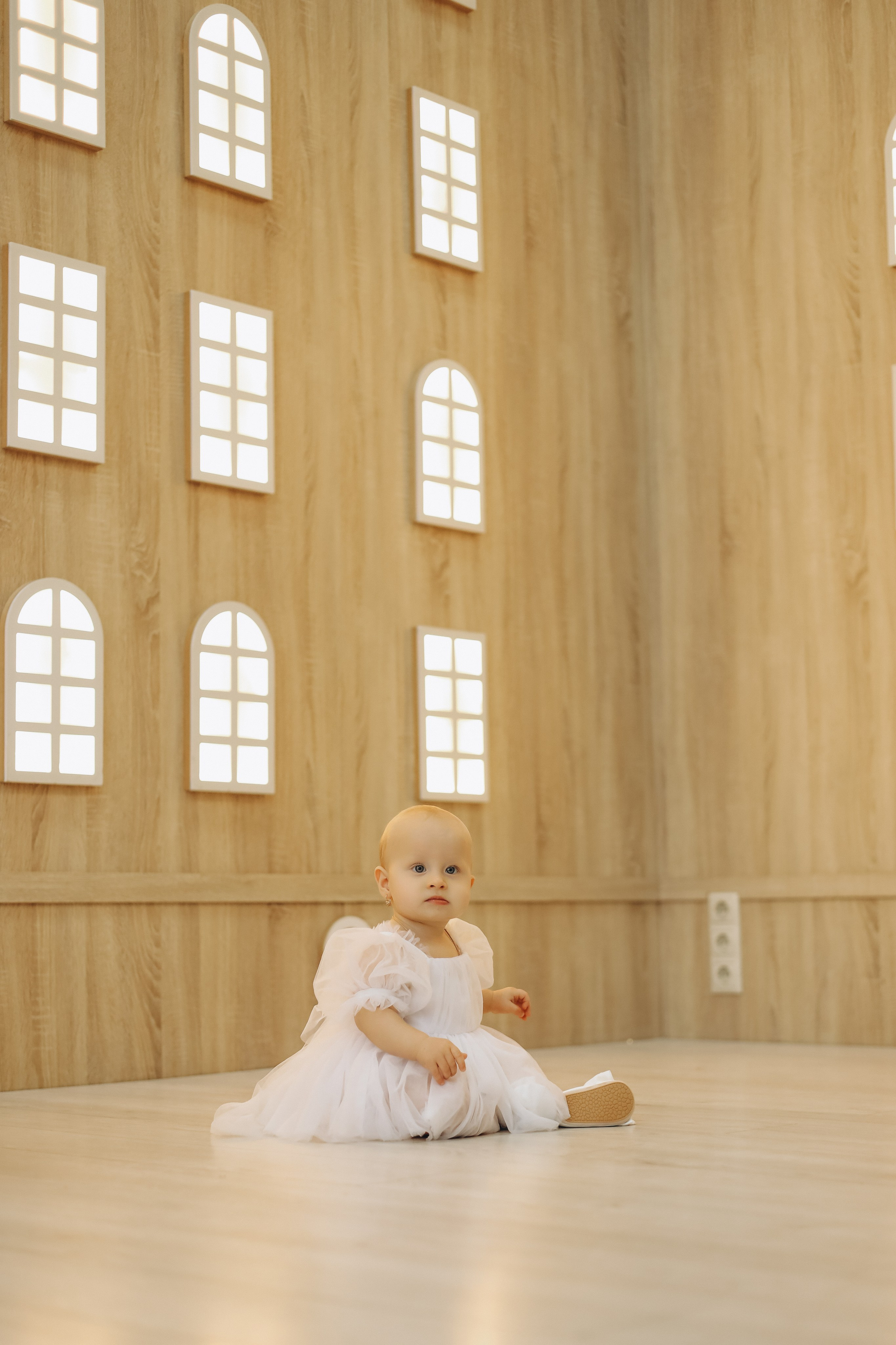 Годик на двоих. Диана Чечель. Свадебный и семейный фотограф в Москве