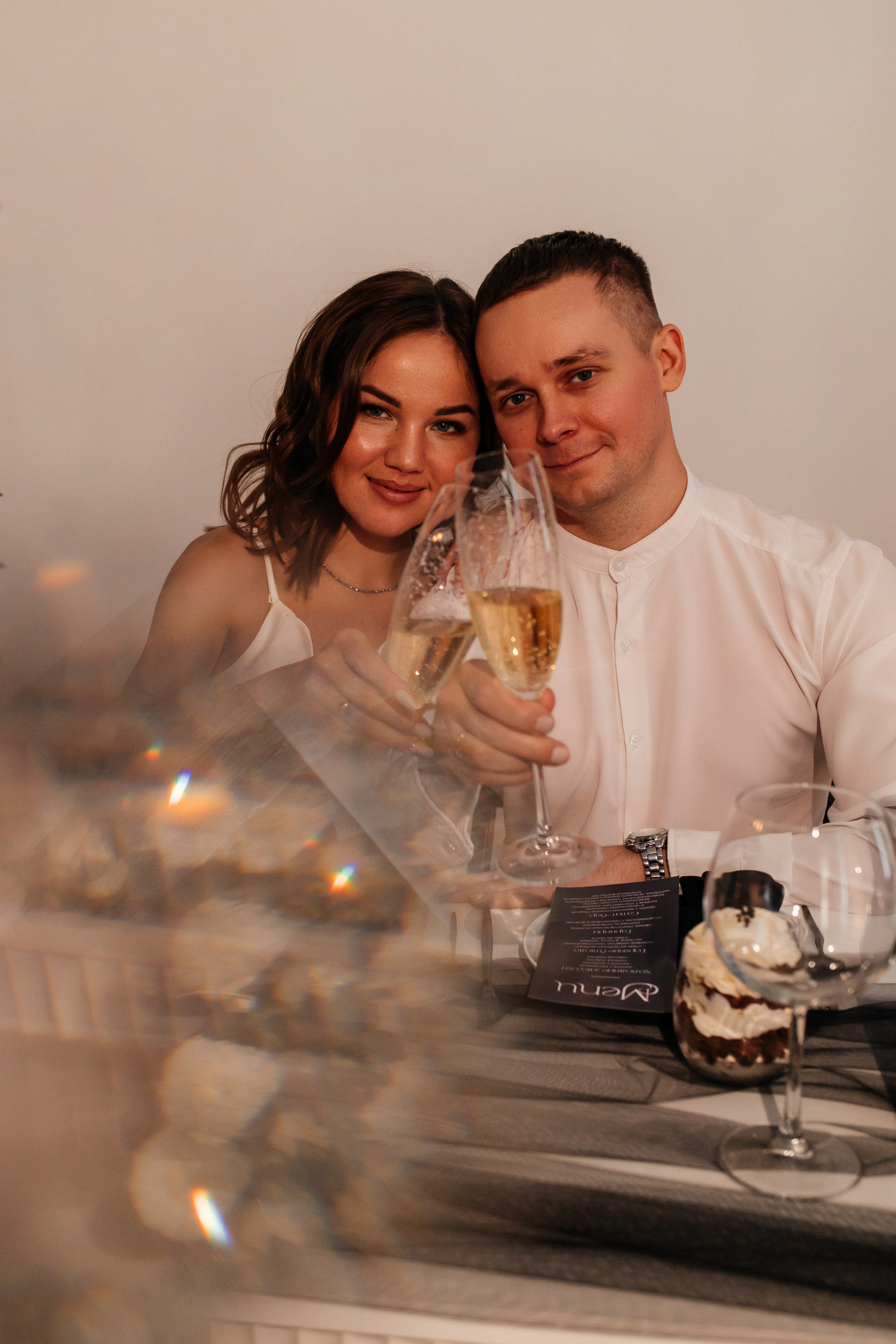 СЕРГЕЙ&КСЕНИЯ. Фотограф Кудымкар | Пермский край