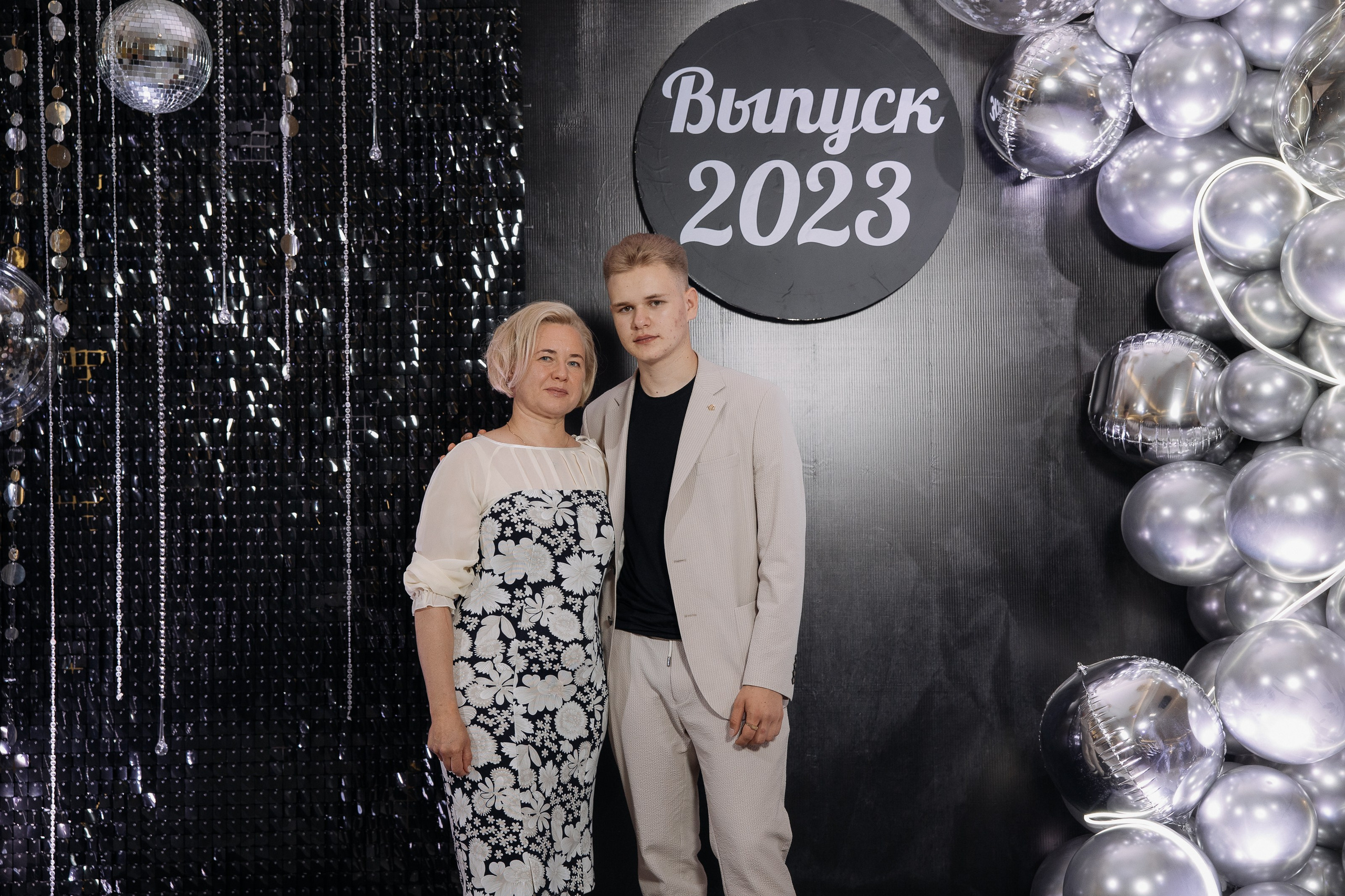 Ресторан Cristal. Свадебный фотограф Роман Еремеев