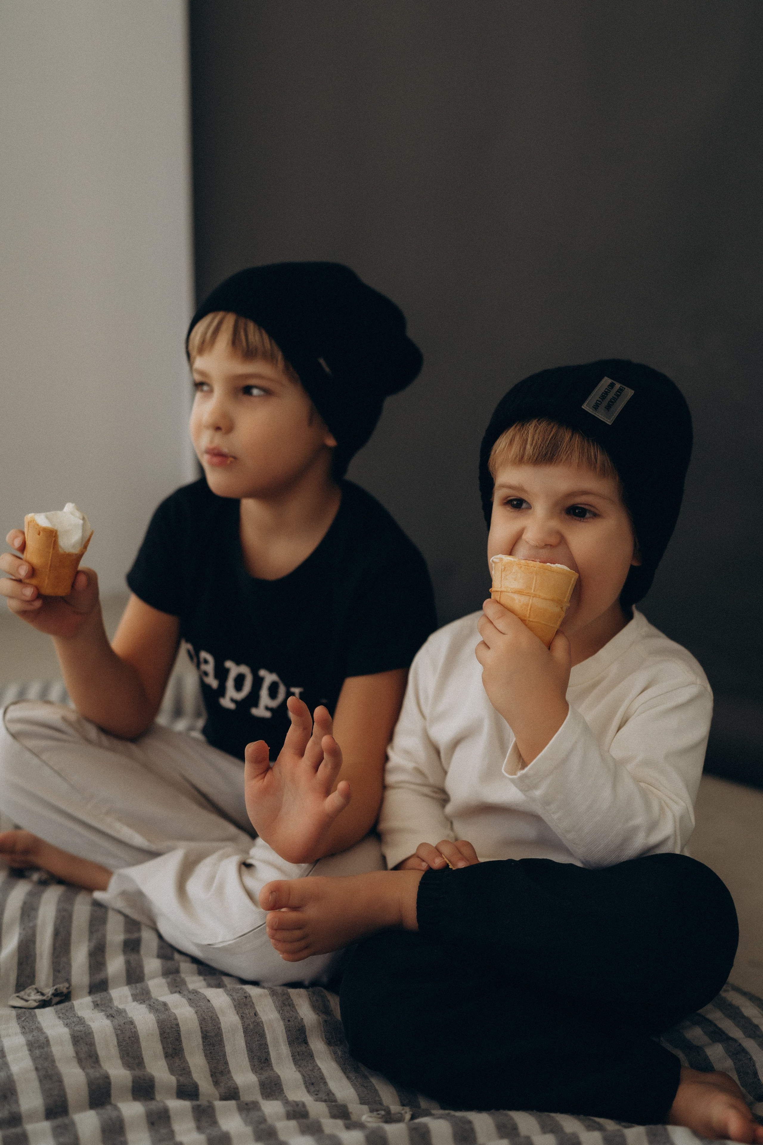 Защитники домашнего очага. Семейный фотограф в Ангарске/ Иркутске